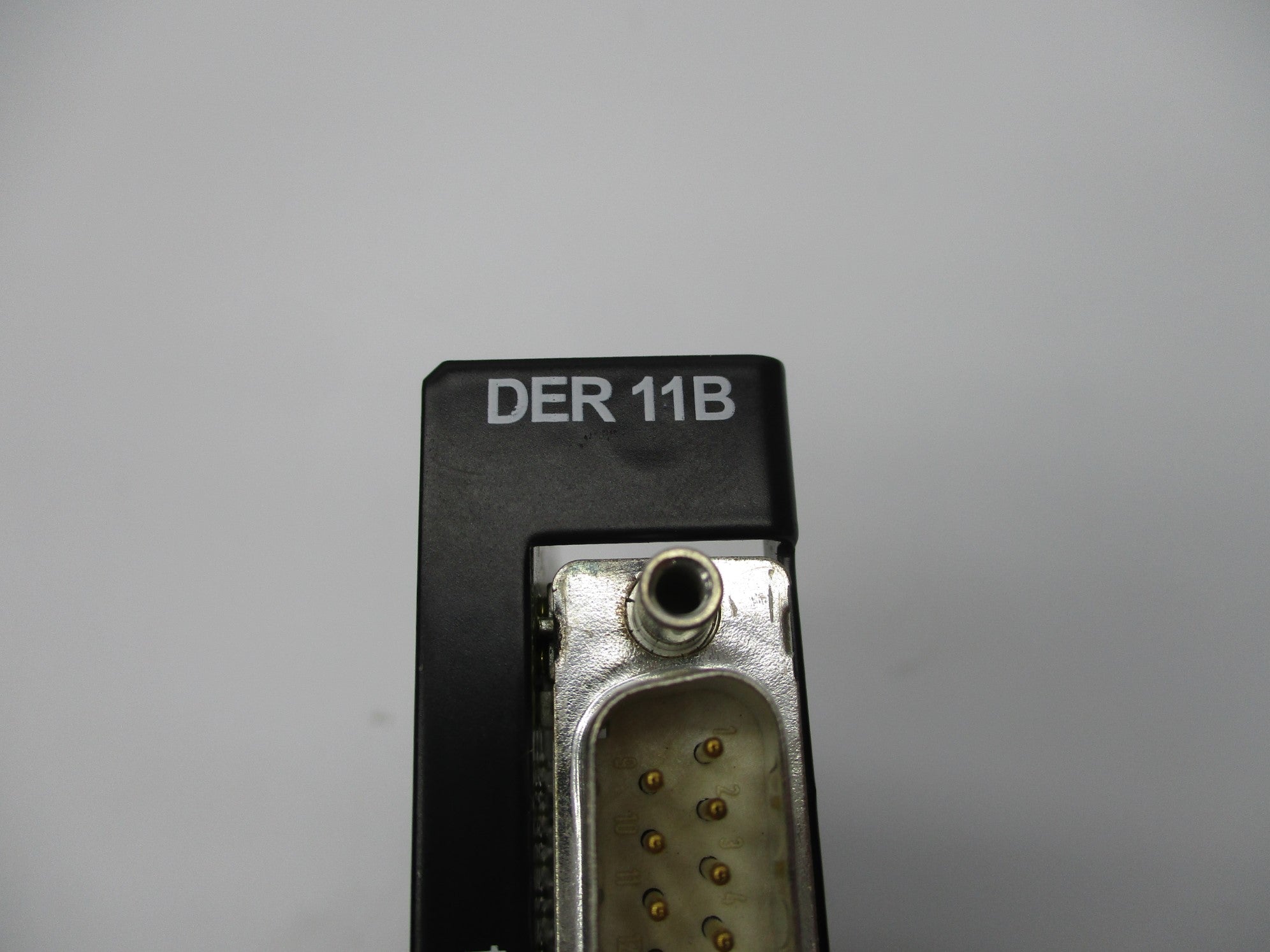 SEW EURODRIVE DER11B 08243077 NSNP