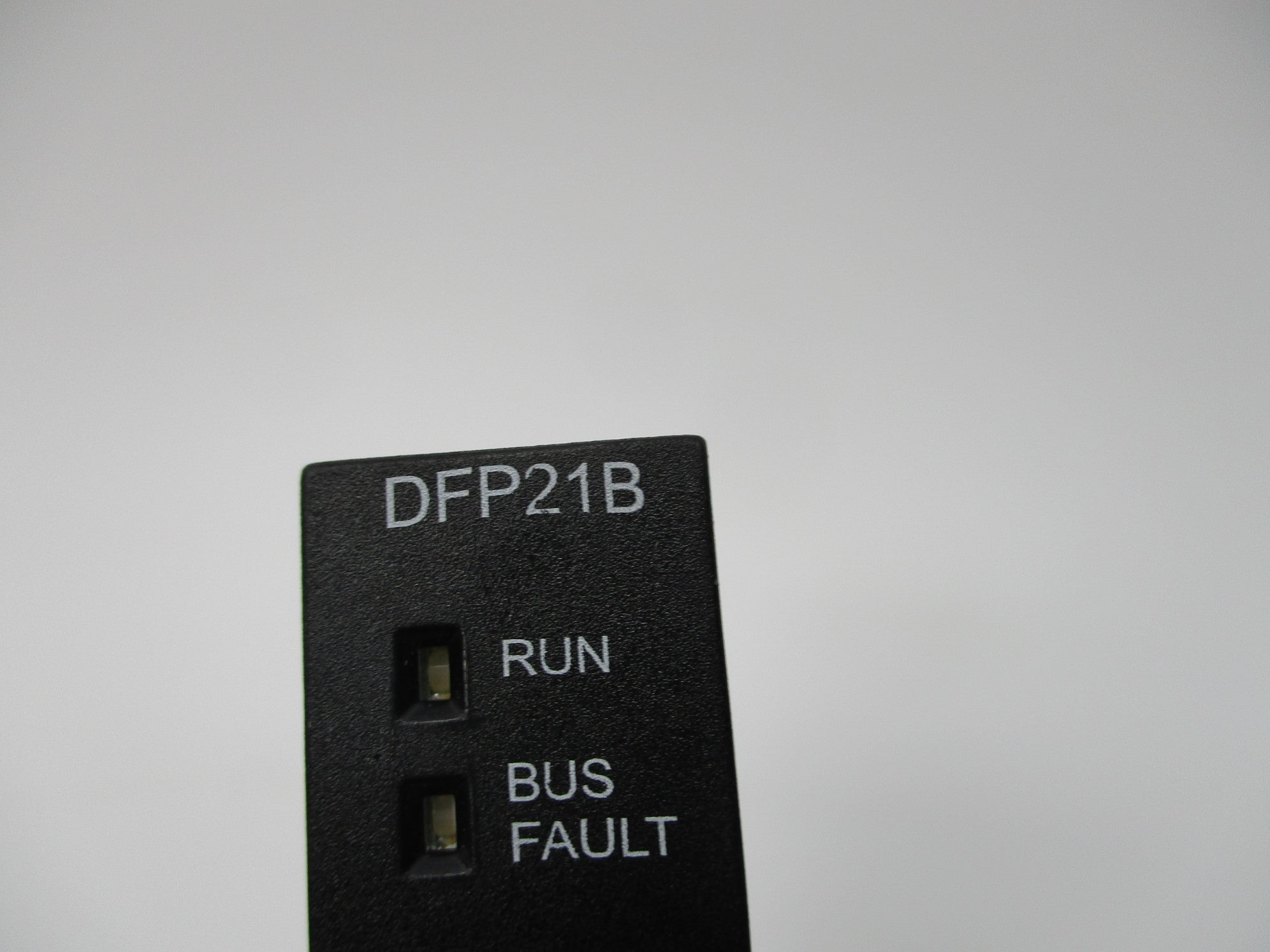 SEW EURODRIVE DFP21B 08242402 UNMP