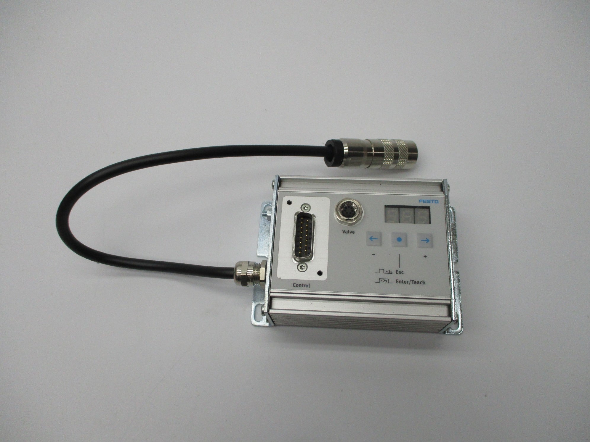 FESTO SPC11-MTS-AIF NSMP