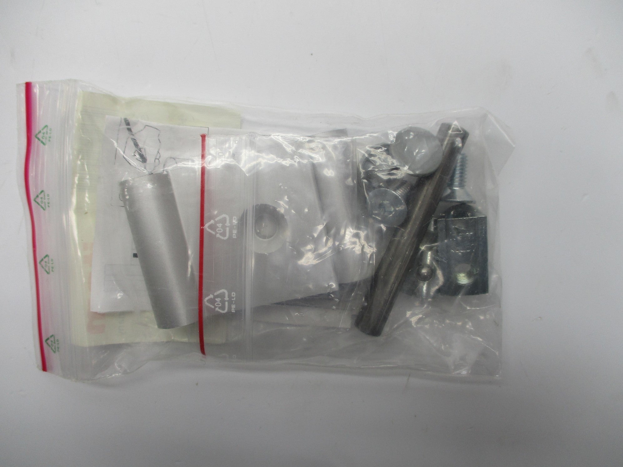 ITEM 0.0.488.94 NSMP
