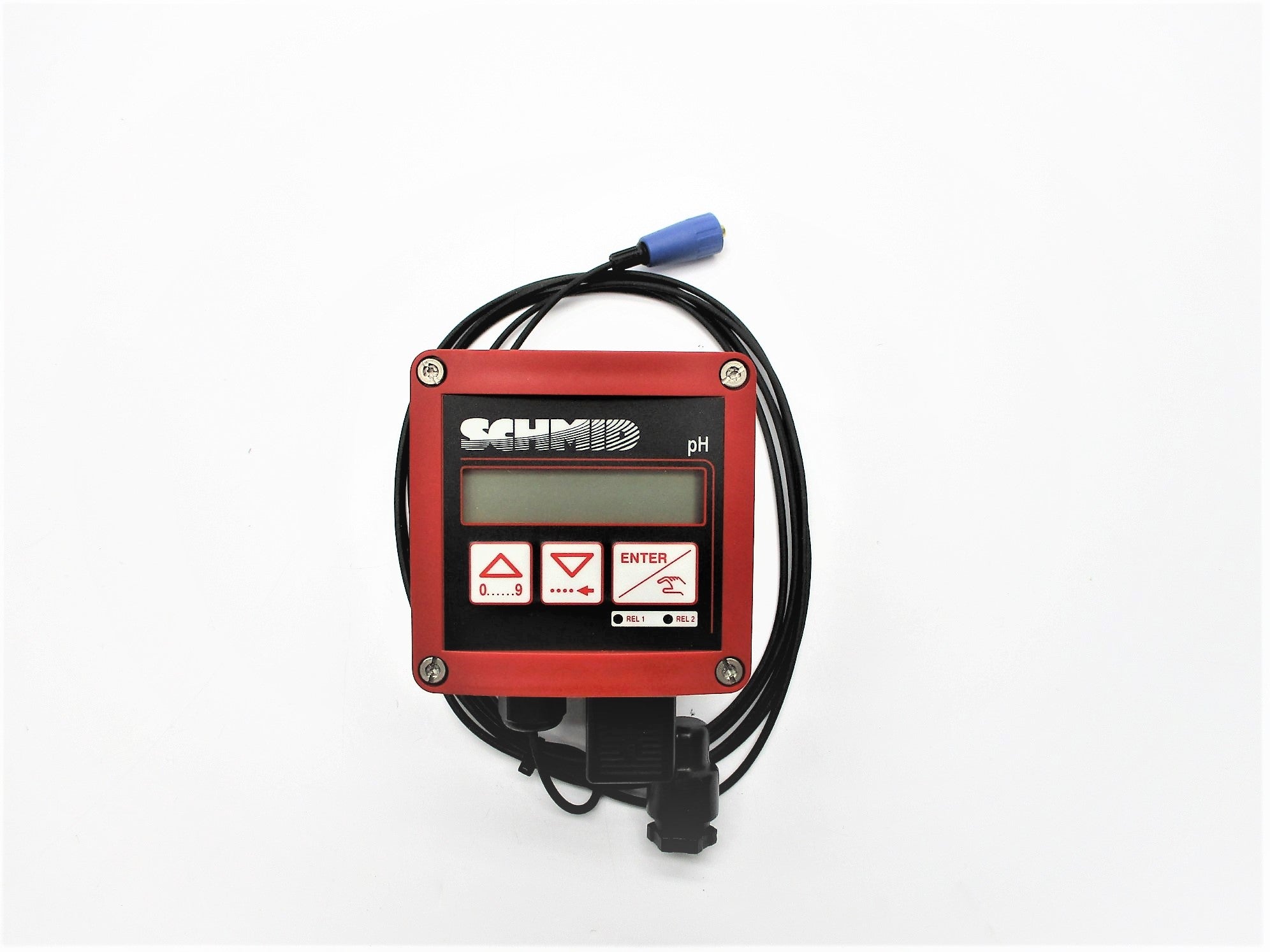 BURKERT SYST-8205 NSNP