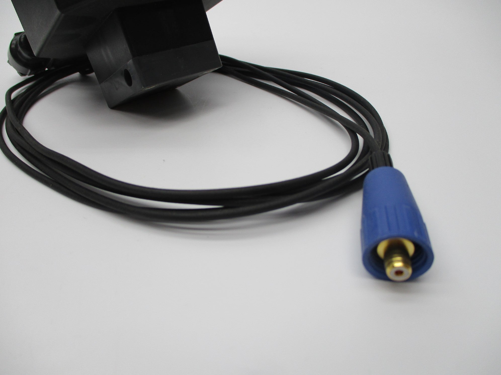 BURKERT SYST-8205 NSNP