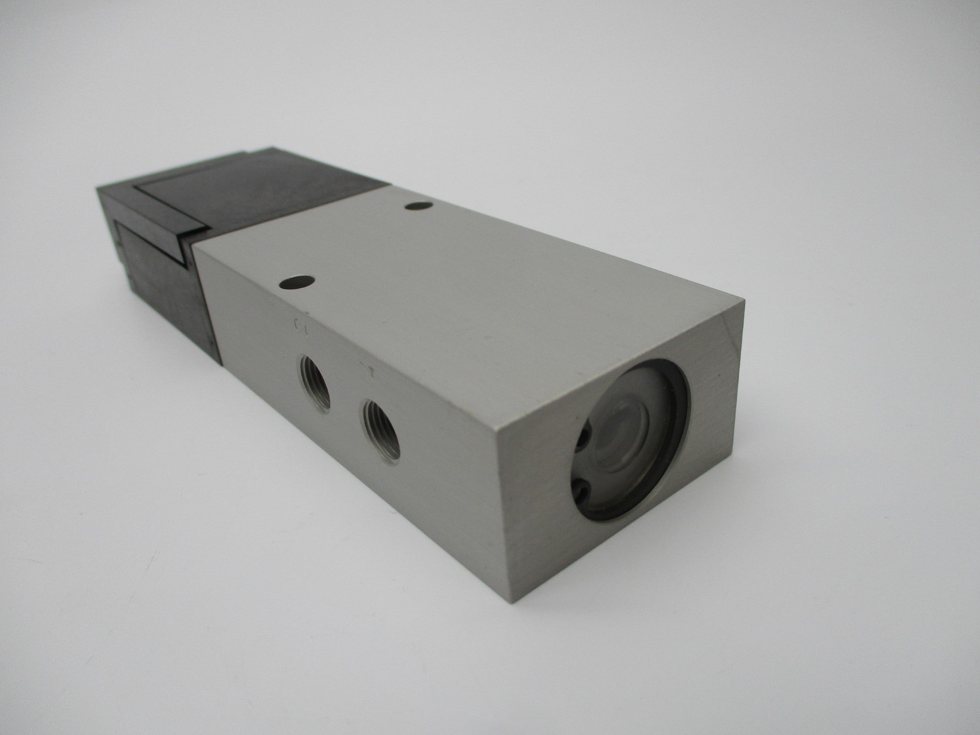 FESTO MPYE-5-1/8-HF-010-B 24VDC NSNP
