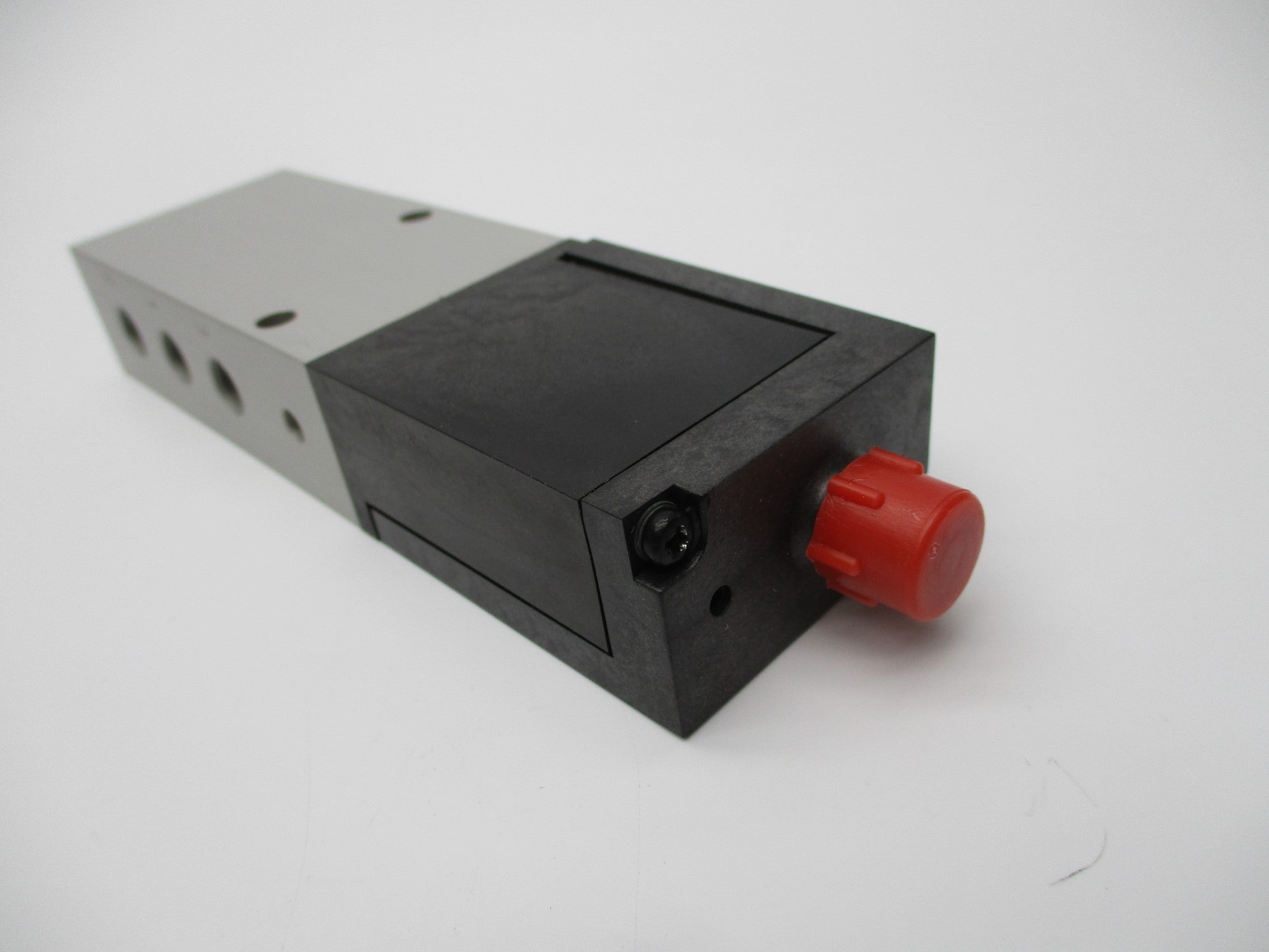 FESTO MPYE-5-1/8-HF-010-B 24VDC NSNP