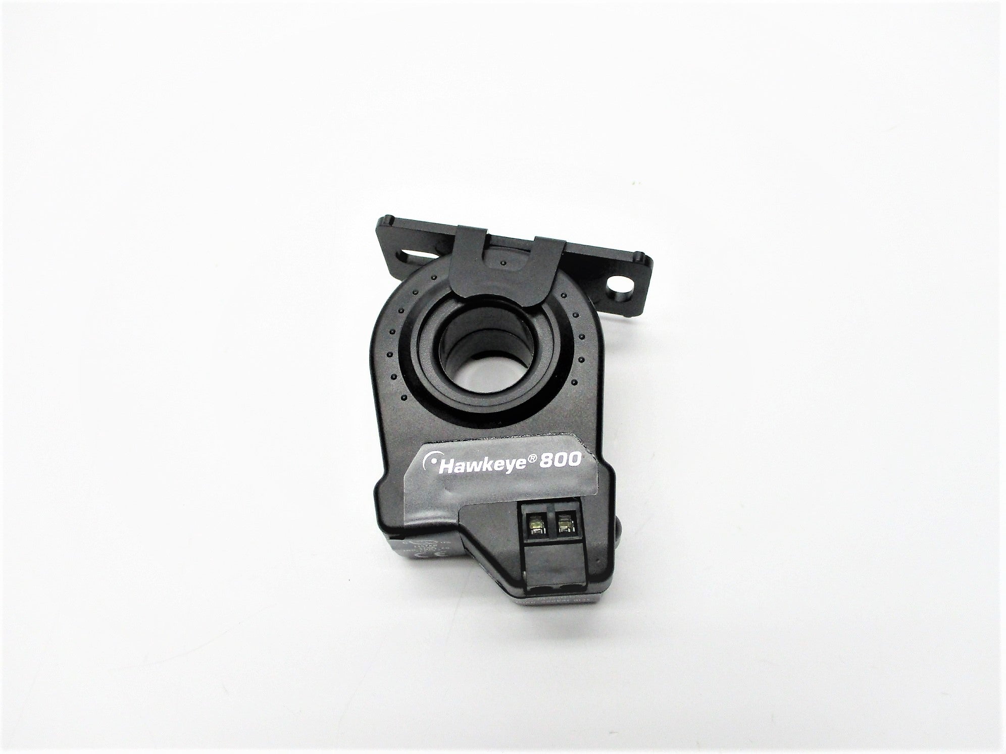 HAWKEYE 800 NSNP