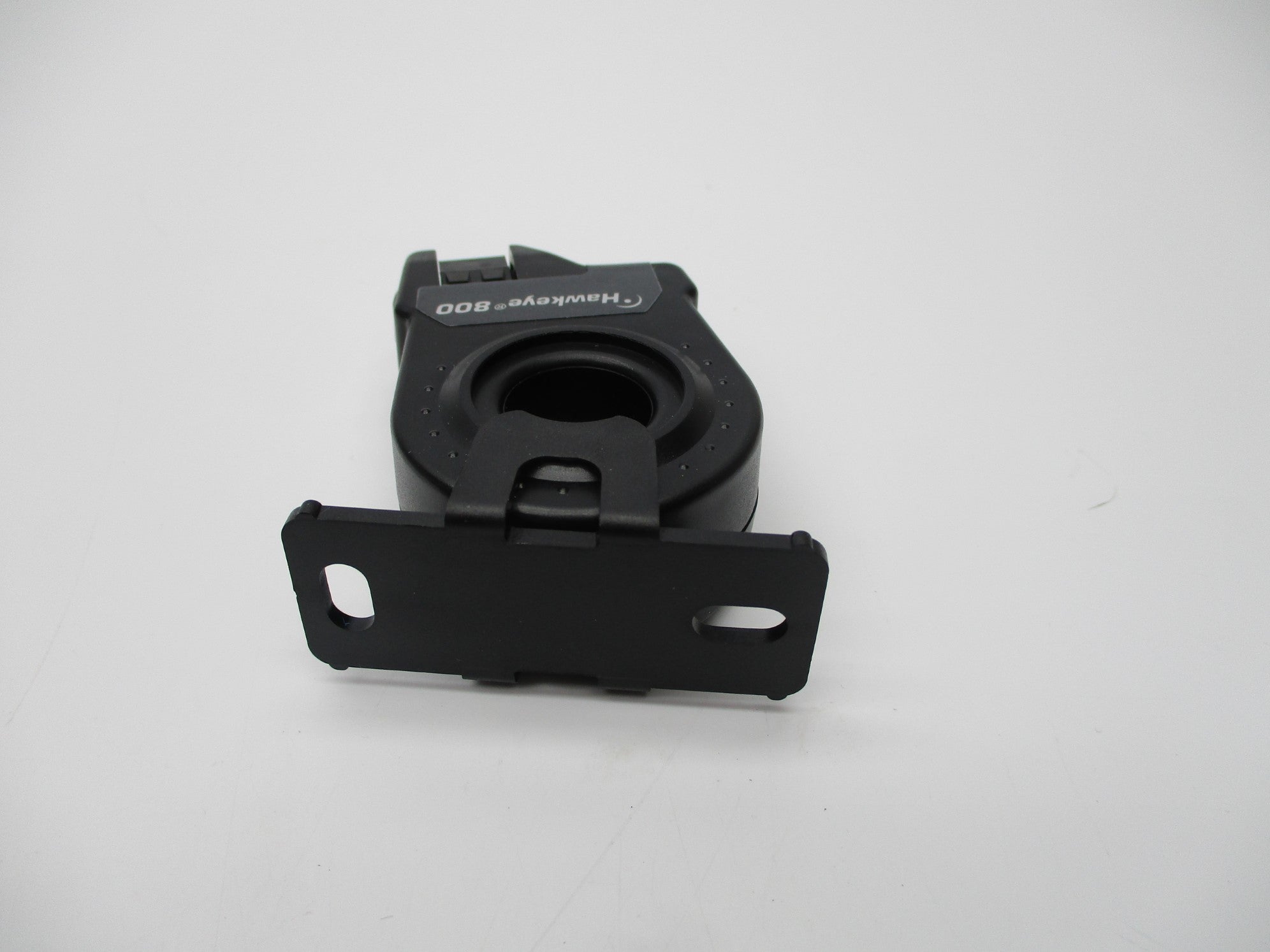 HAWKEYE 800 NSNP