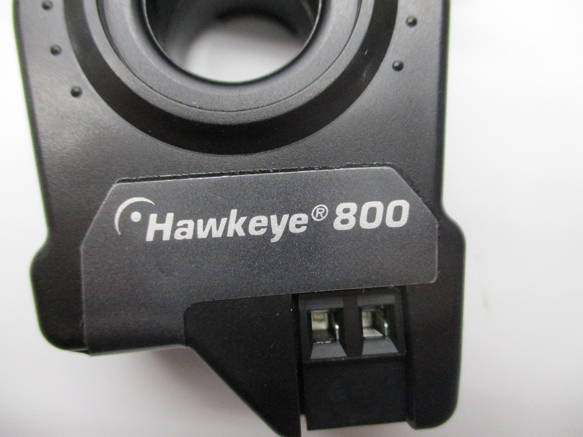 HAWKEYE 800 NSNP