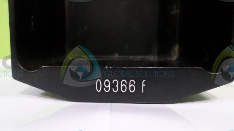 SIGMA 09366-F  NSNP