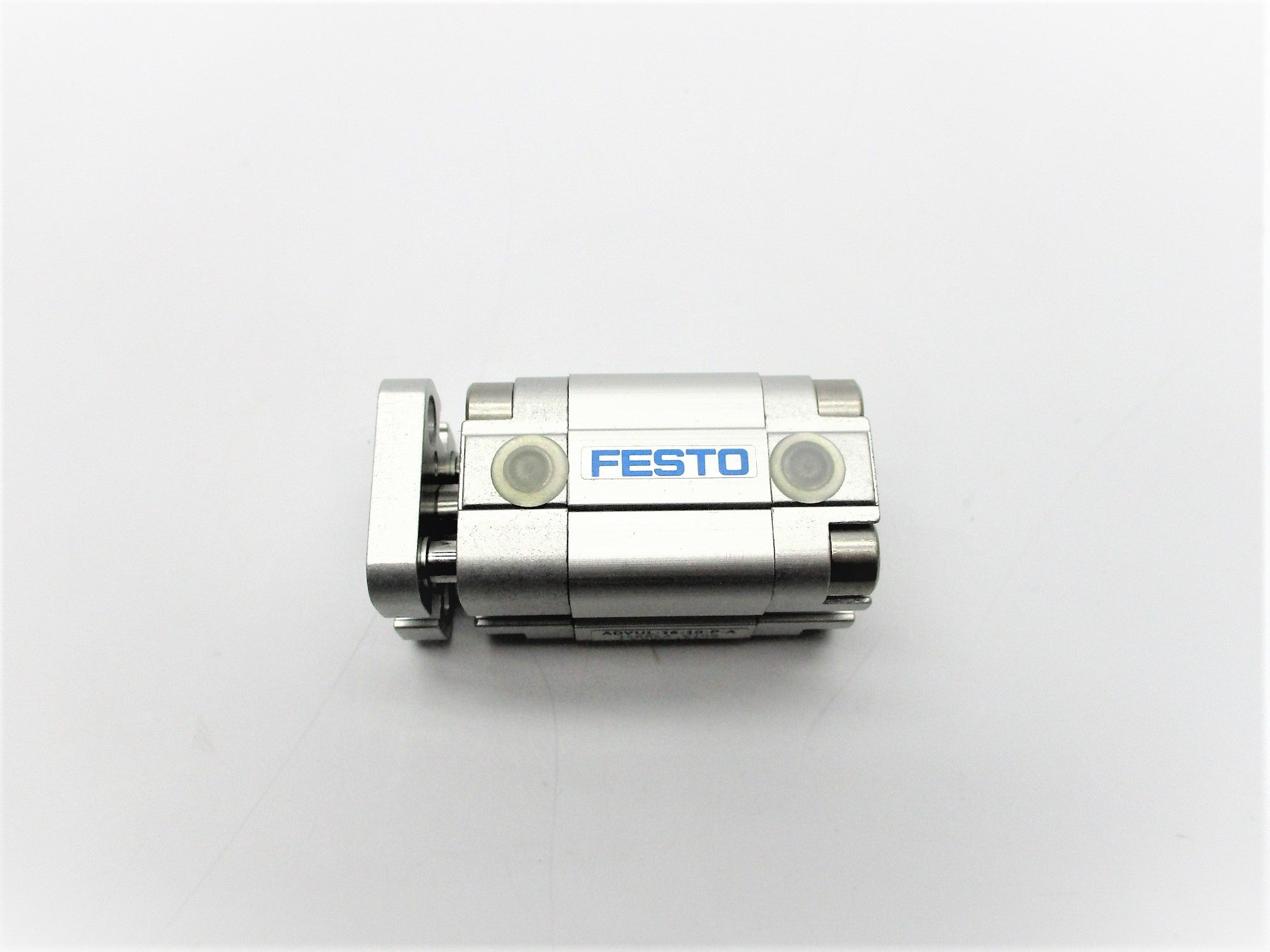 FESTO ADVUL-16-10-P-A NSNP