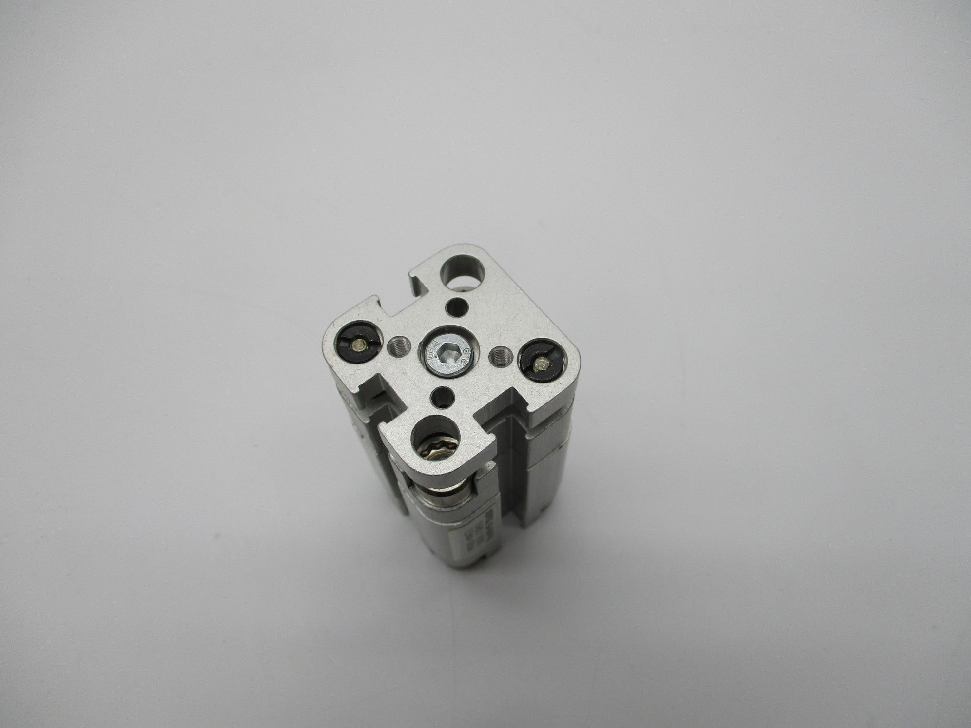 FESTO ADVUL-16-10-P-A NSNP