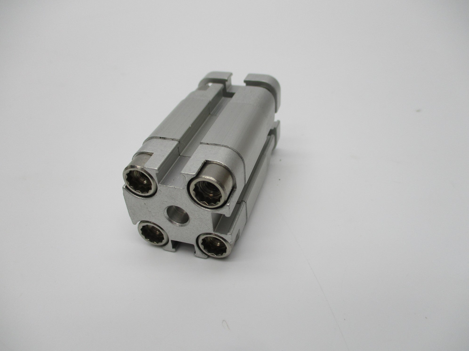 FESTO ADVUL-16-10-P-A NSNP