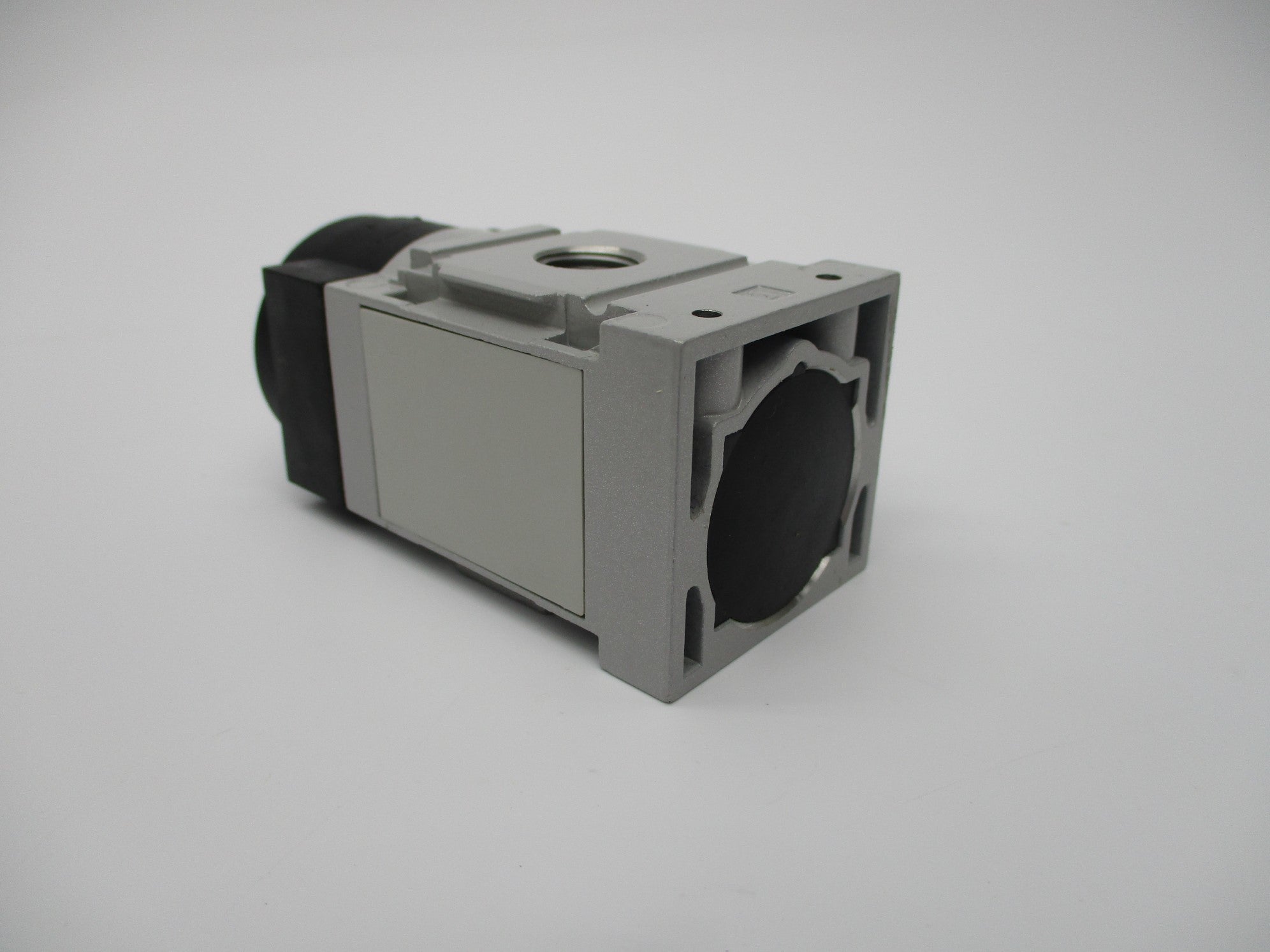 FESTO MS4-DL-1/4 NSMP