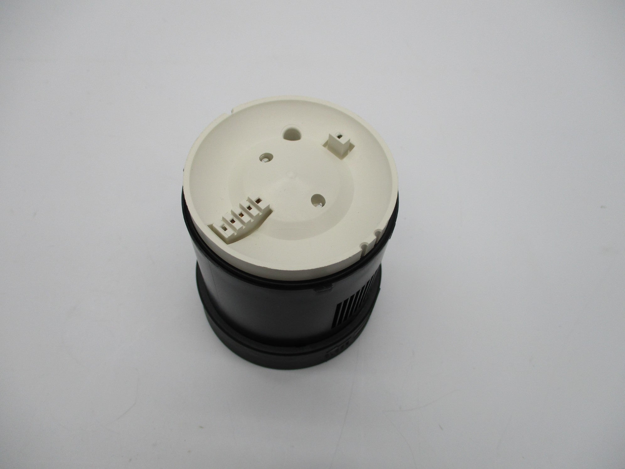 TELEMECANIQUE XVBC9B NSMP