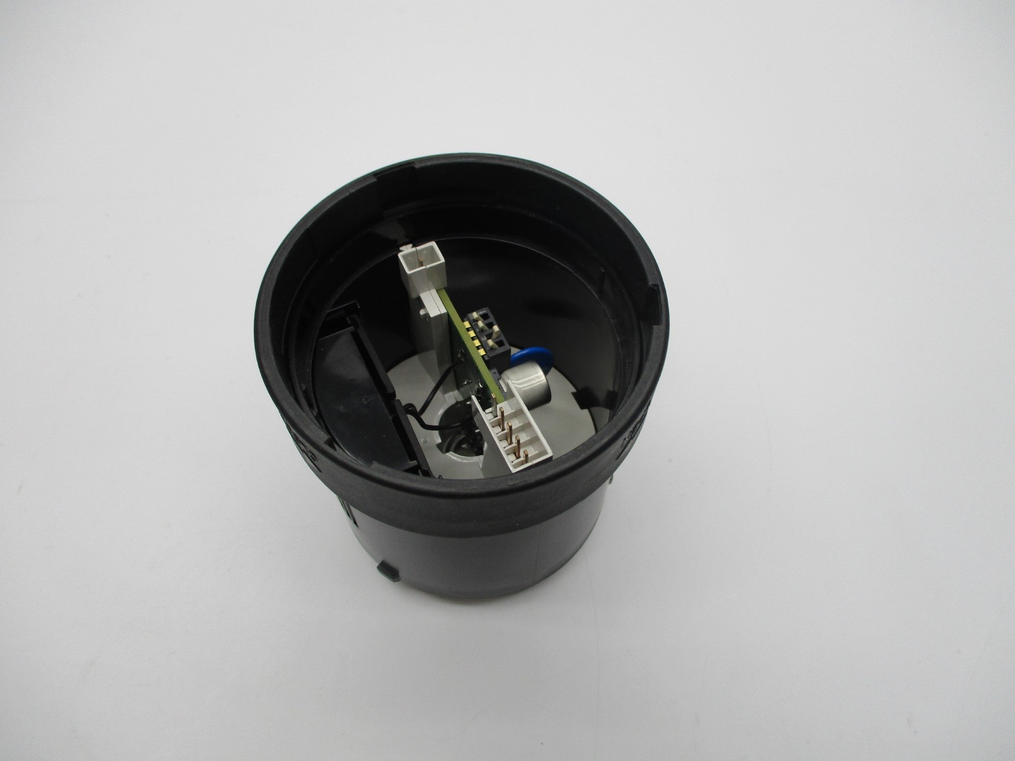 TELEMECANIQUE XVBC9B NSMP