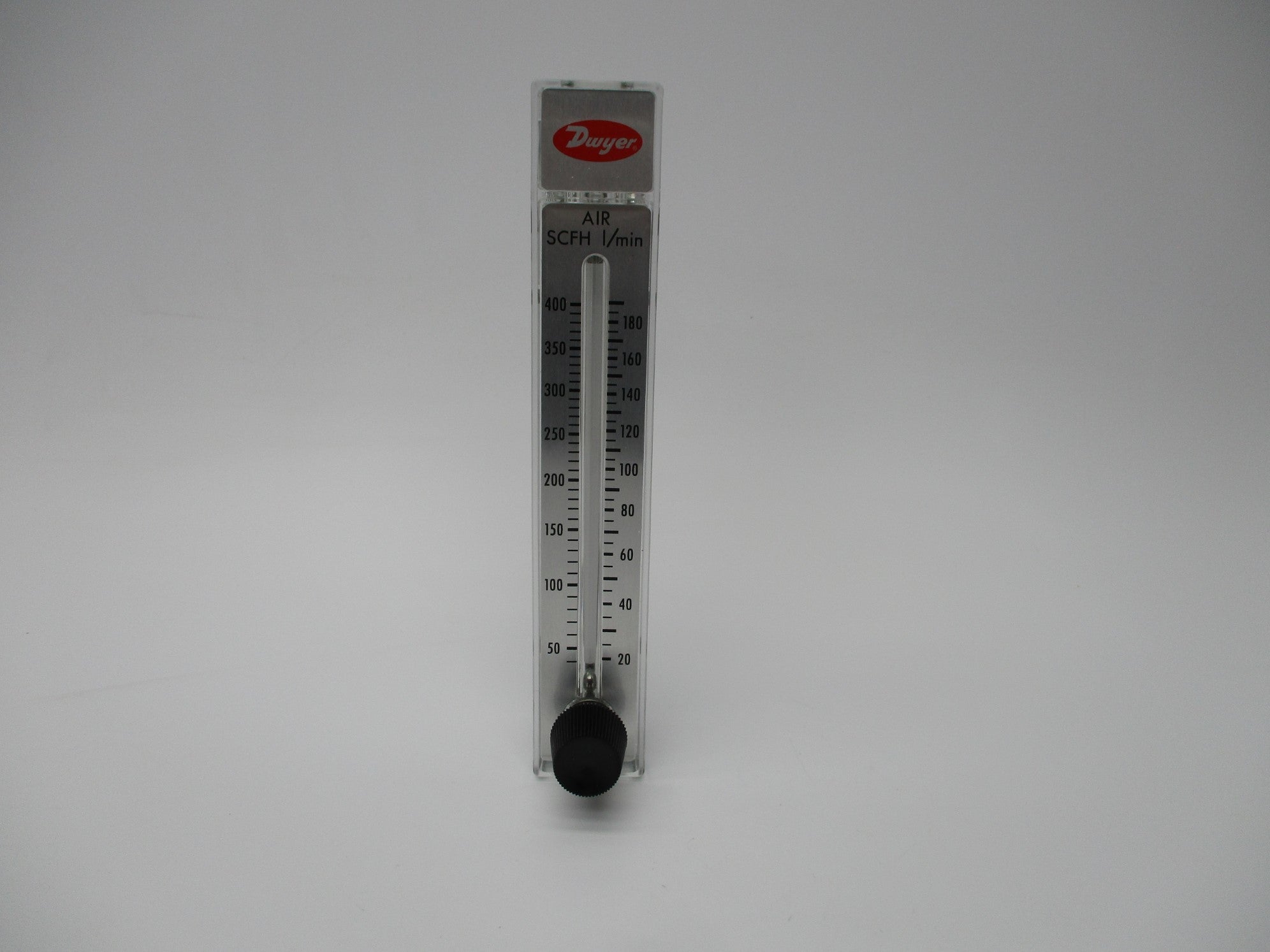 DWYER 170412-00 NSMP