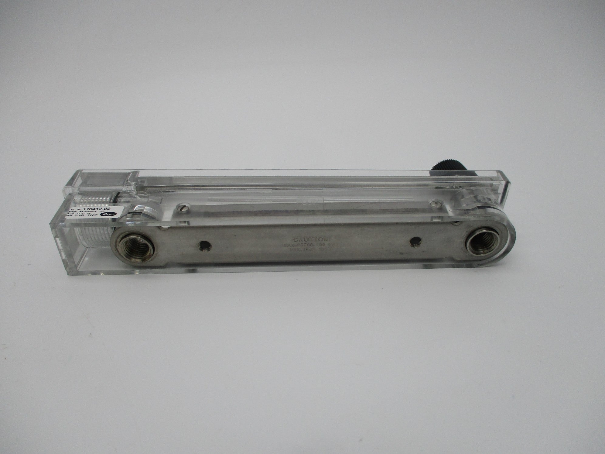 DWYER 170412-00 NSMP