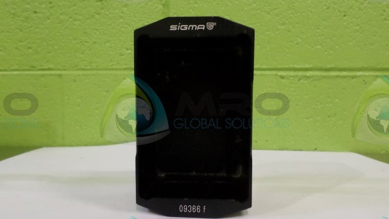 SIGMA 09366-F  NSNP