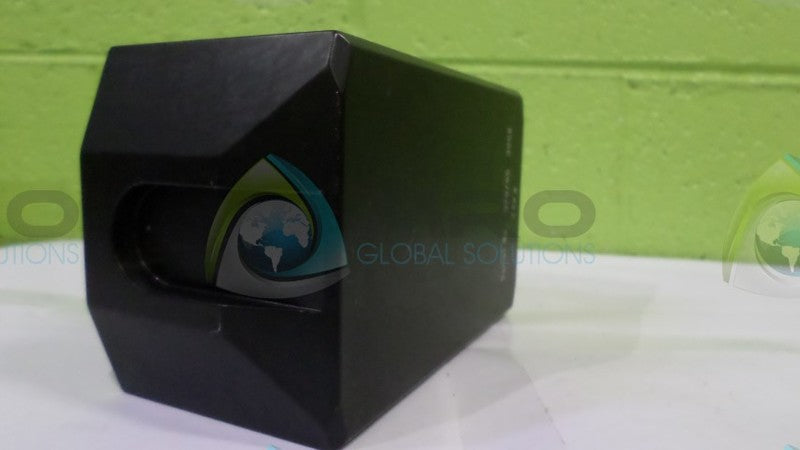 SIGMA 09366-F  NSNP