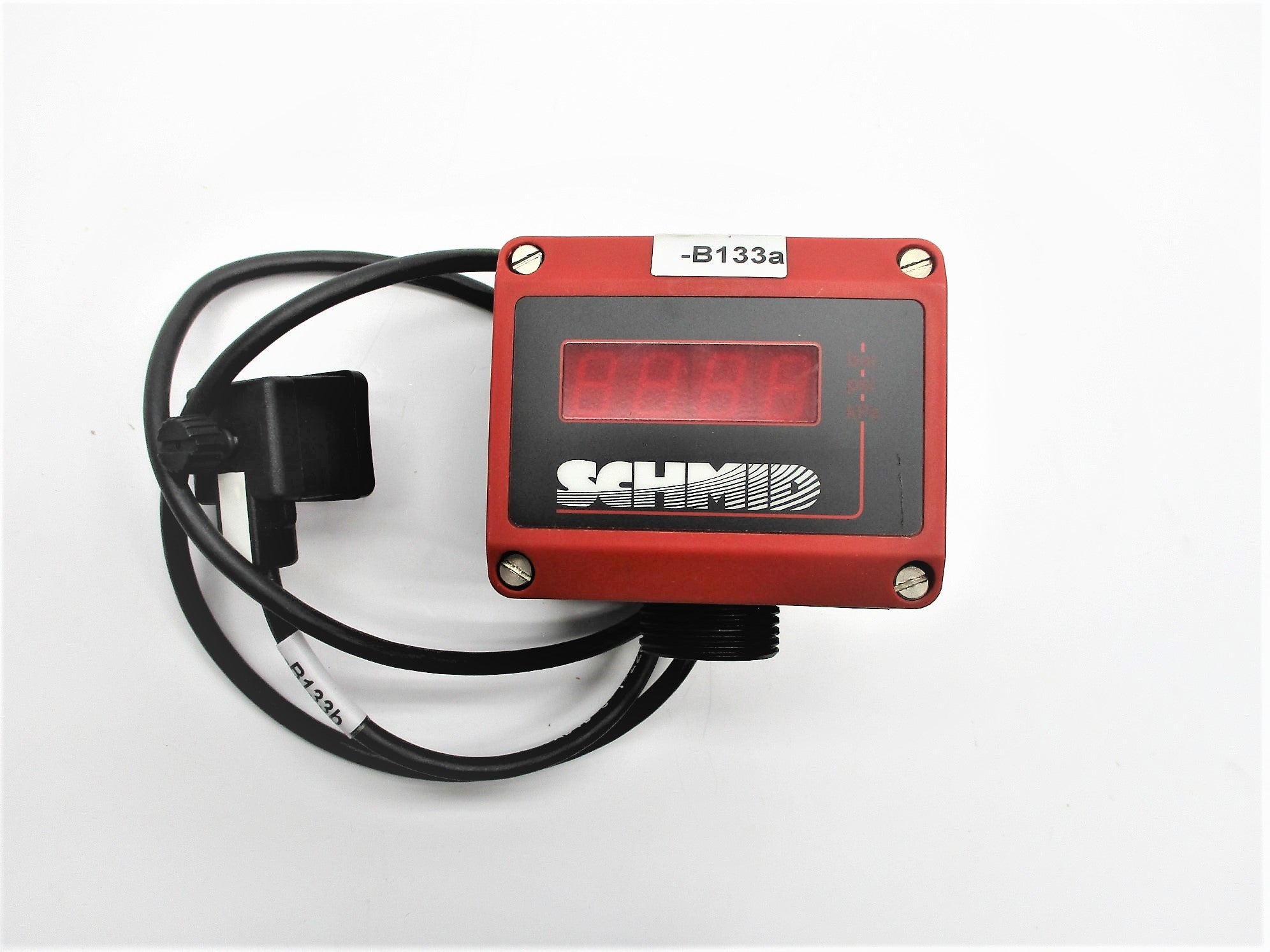 SCHMID EA1306P9 UNMP