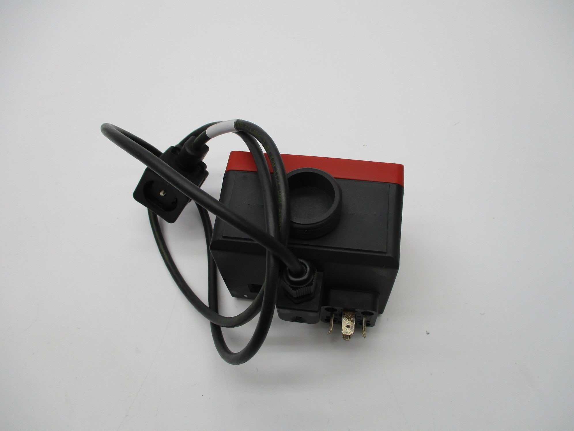 SCHMID EA1306P9 UNMP