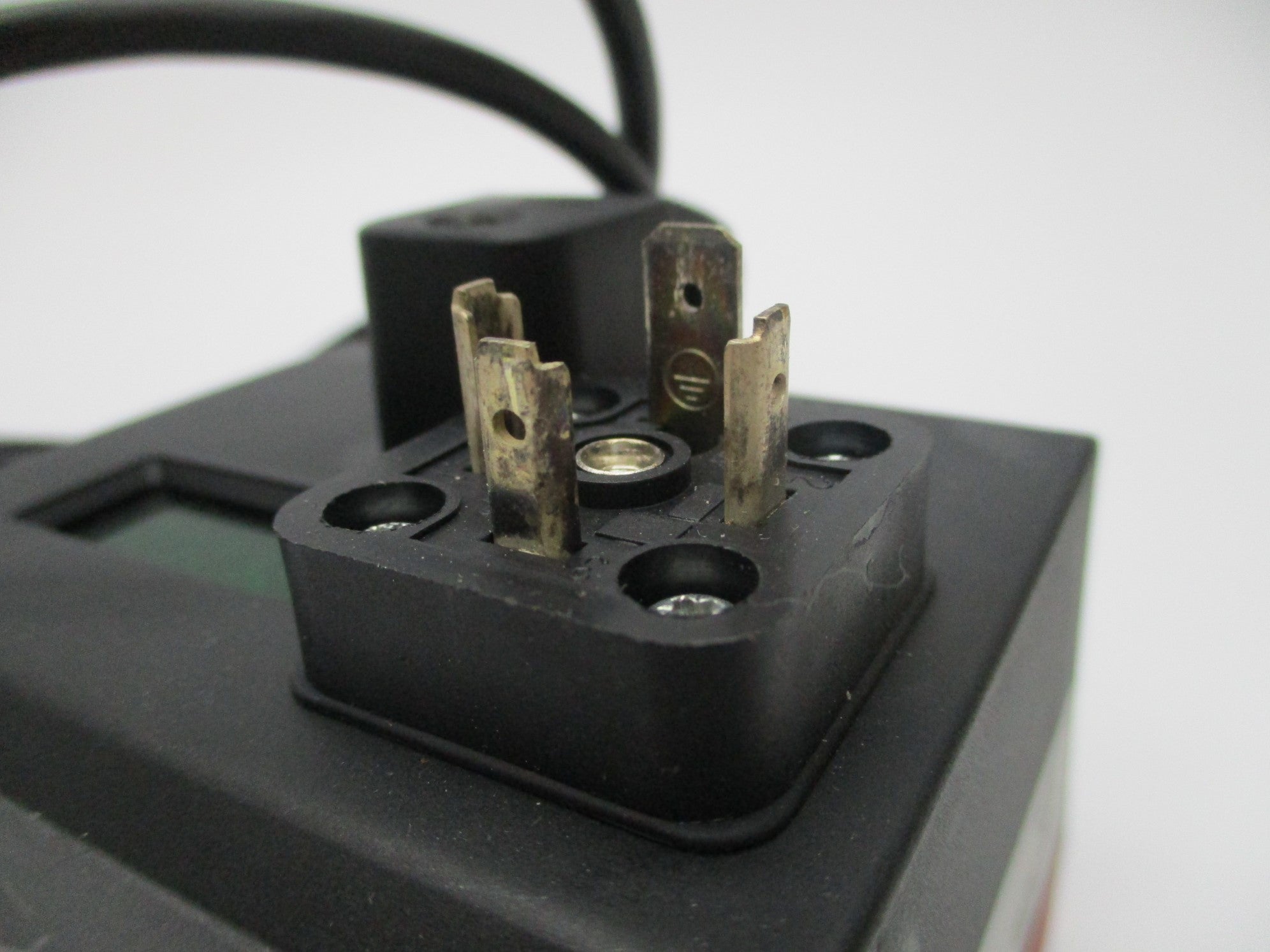 SCHMID EA1306P9 UNMP