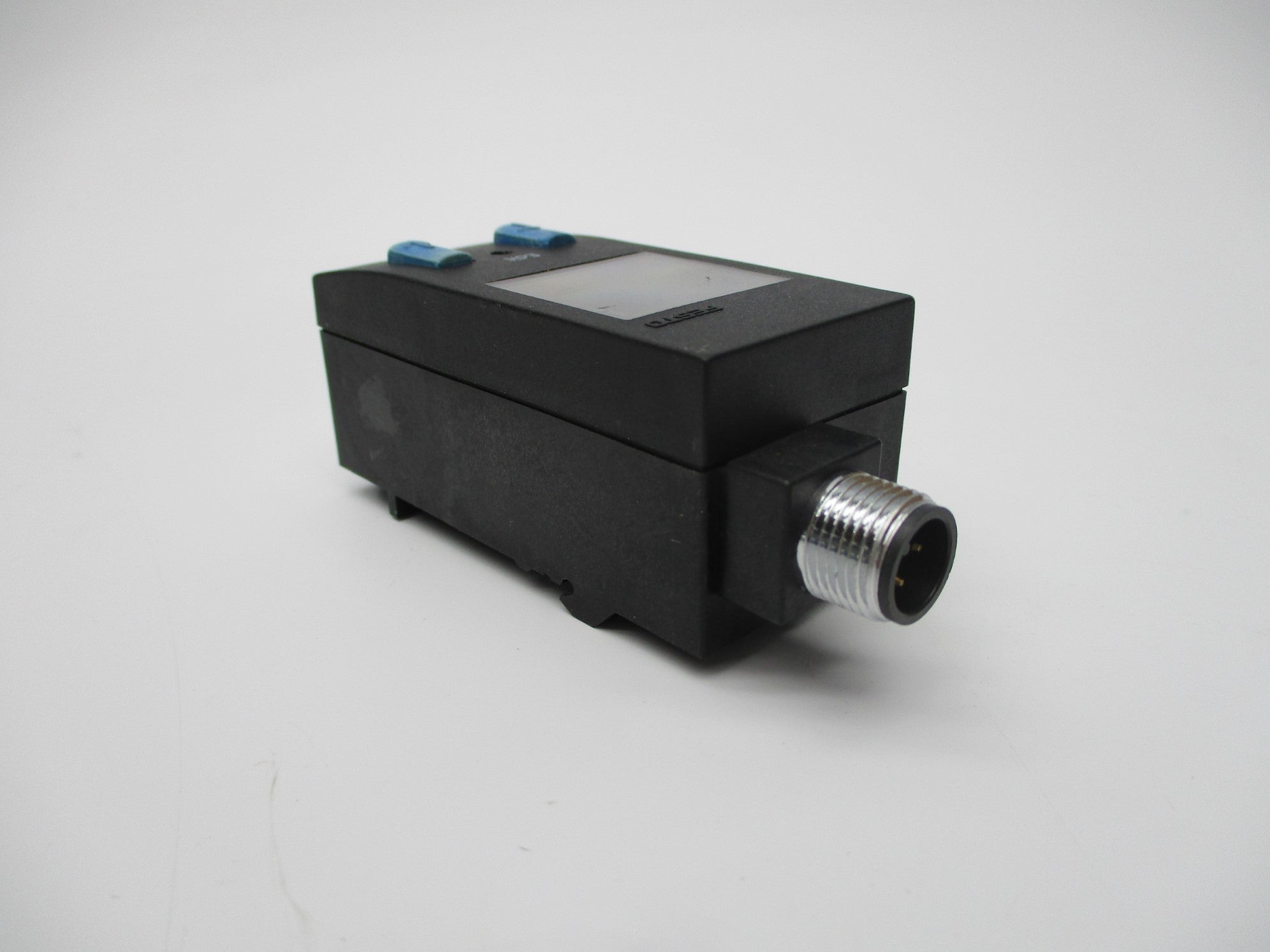 FESTO SPE1-V1-G2-W18-L-P1-M12 NSNP