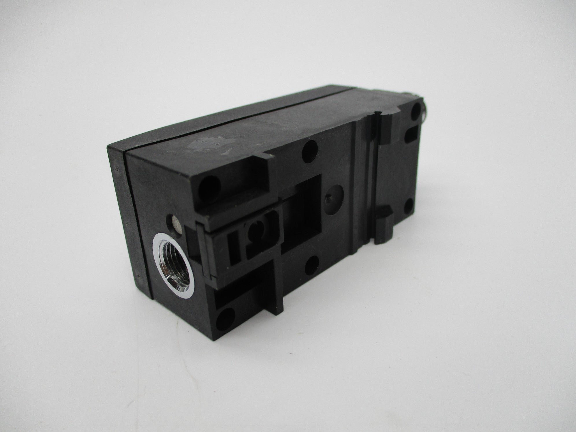 FESTO SPE1-V1-G2-W18-L-P1-M12 NSNP