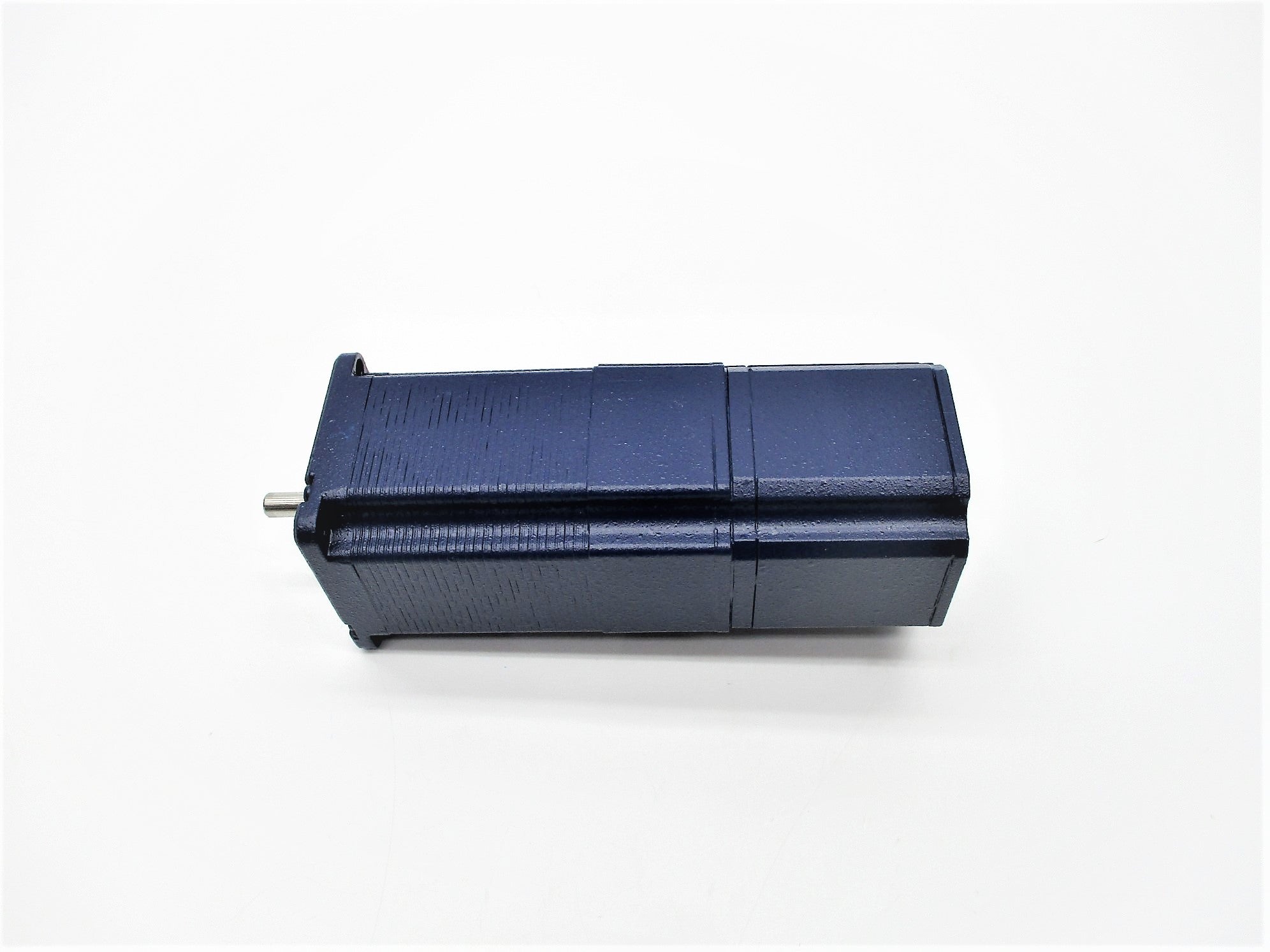 NANOTEC AD5918L2804-B NSNP