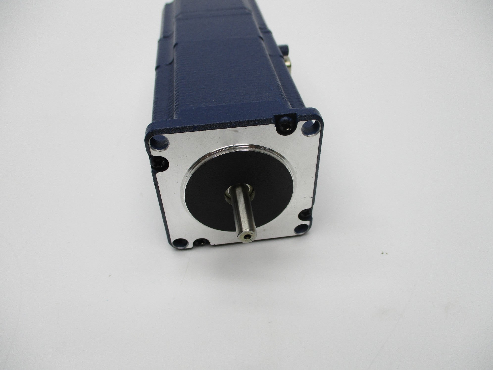 NANOTEC AD5918L2804-B NSNP