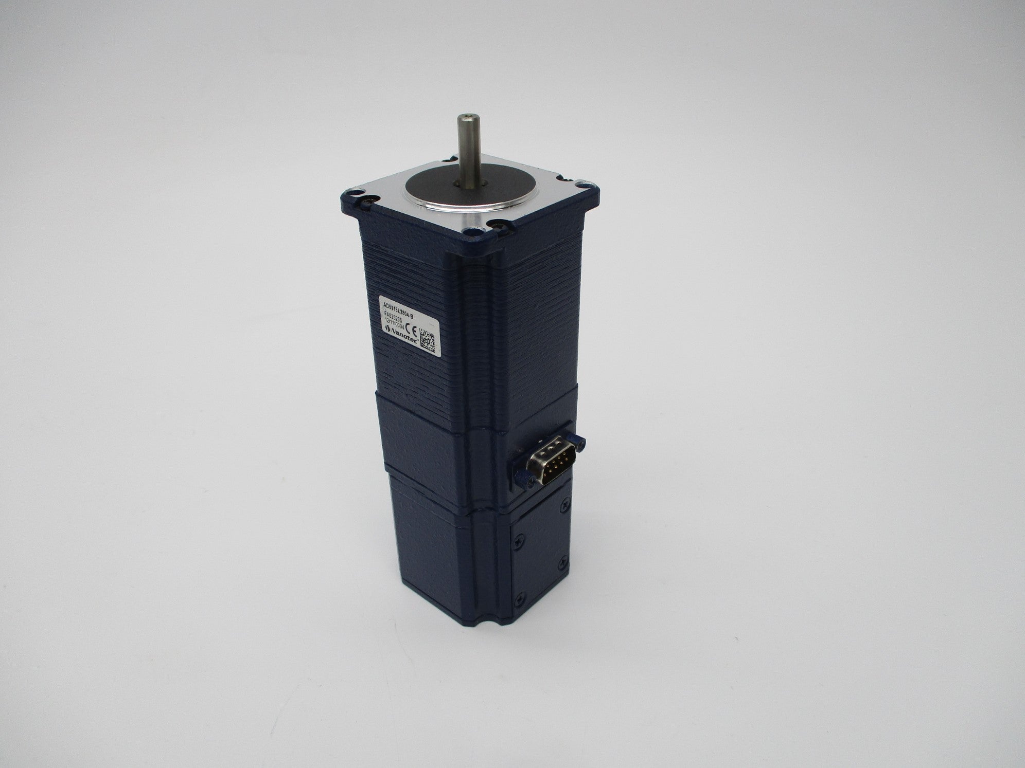 NANOTEC AD5918L2804-B NSNP