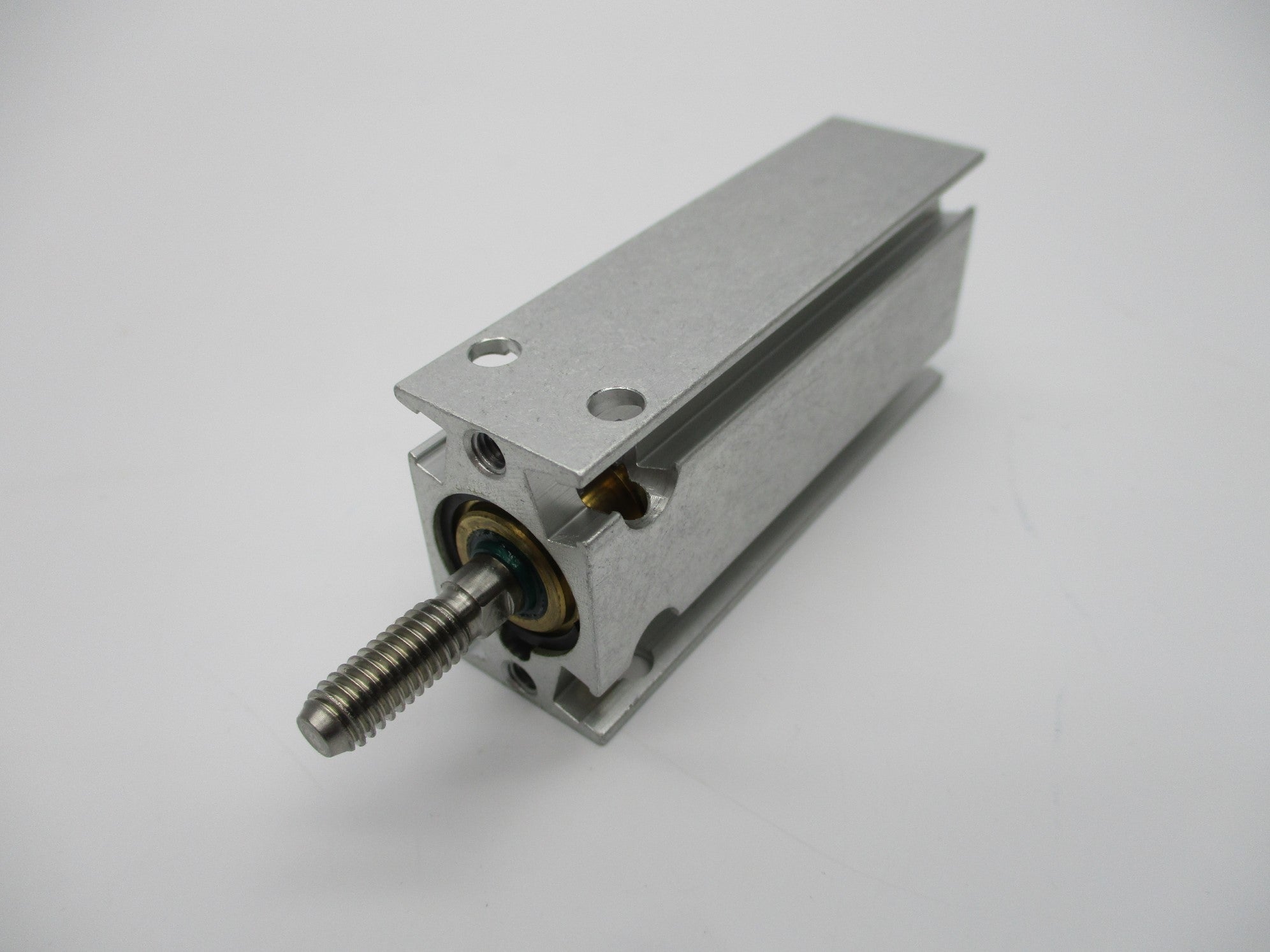 FESTO DMM-16-20-P-A NSNP