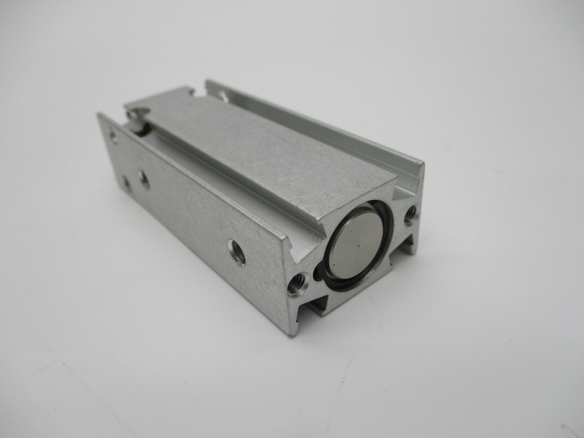 FESTO DMM-16-20-P-A NSNP