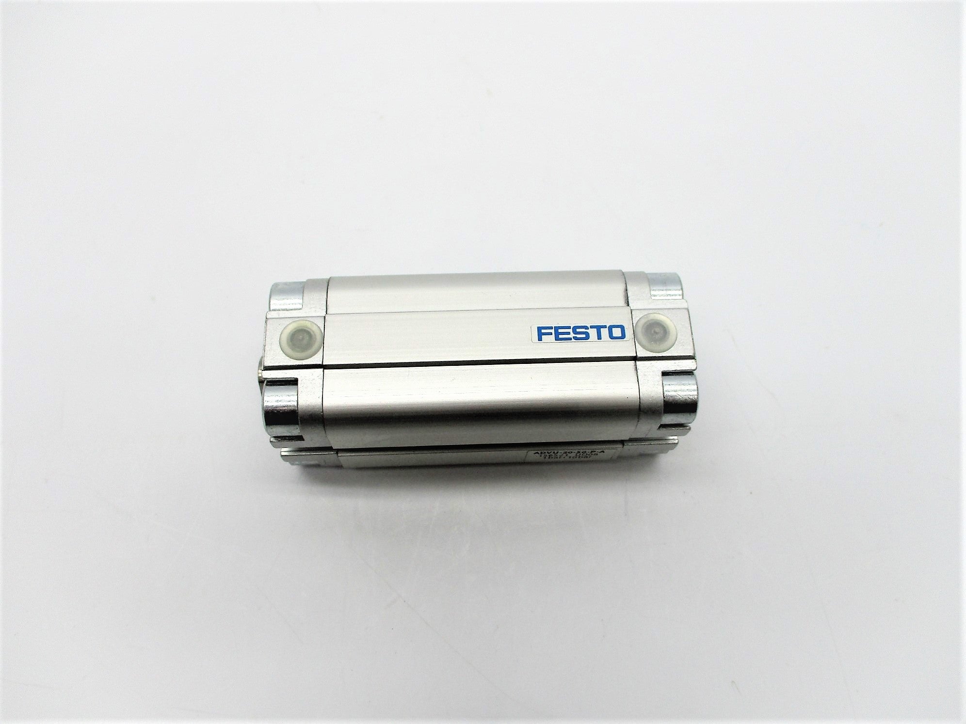 FESTO ADVU-20-50-P-A NSNP