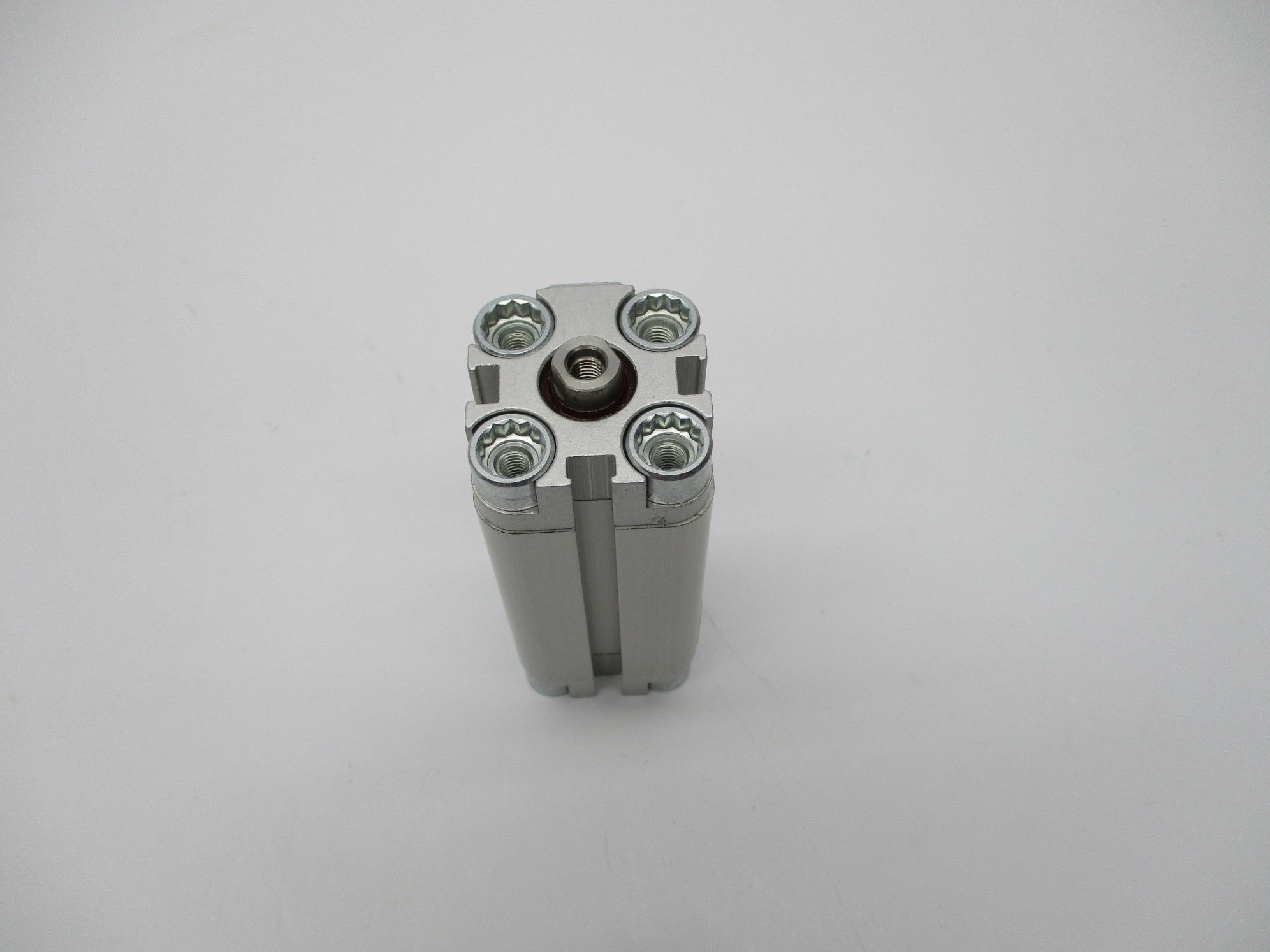 FESTO ADVU-20-50-P-A NSNP