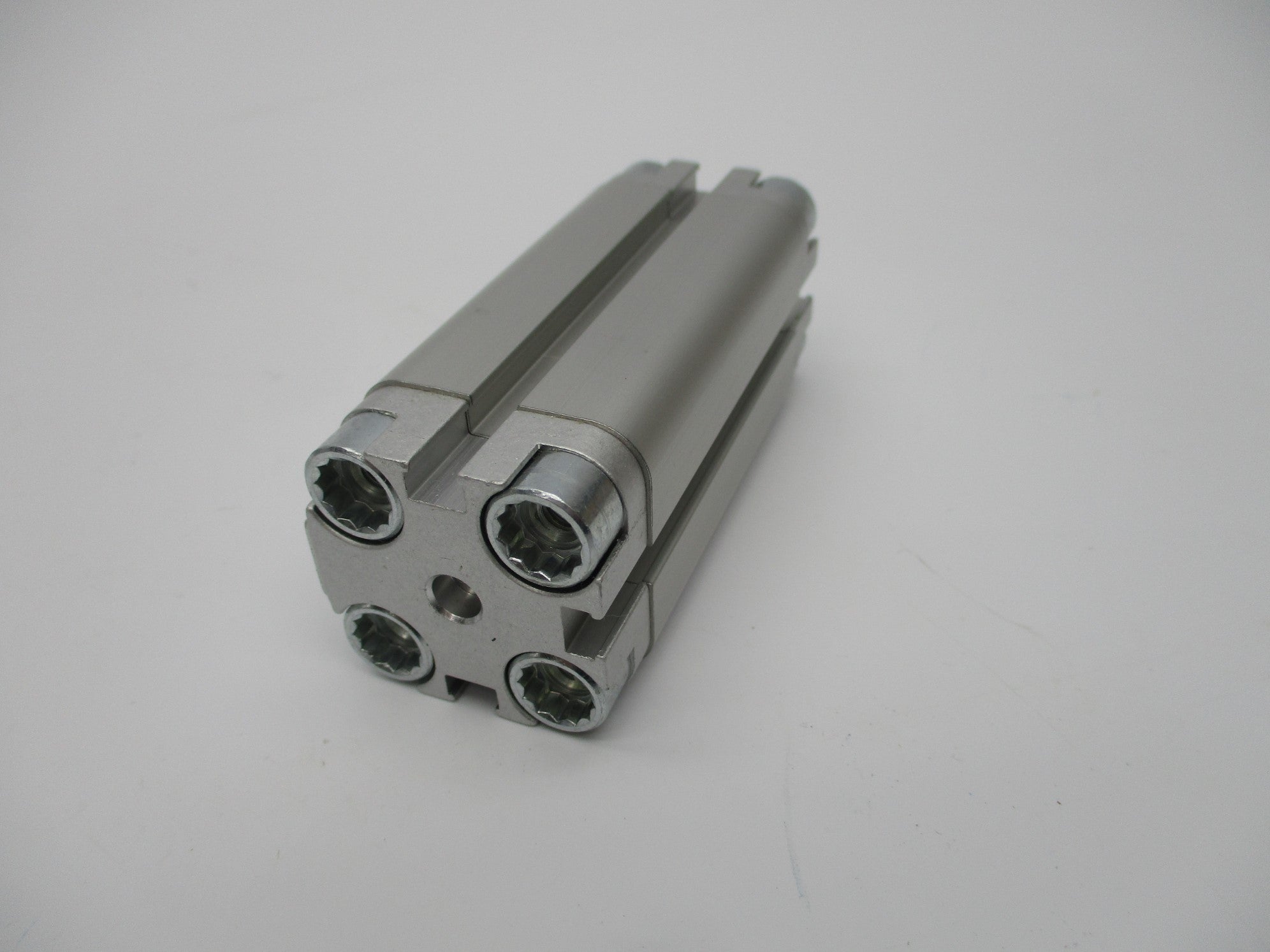 FESTO ADVU-20-50-P-A NSNP