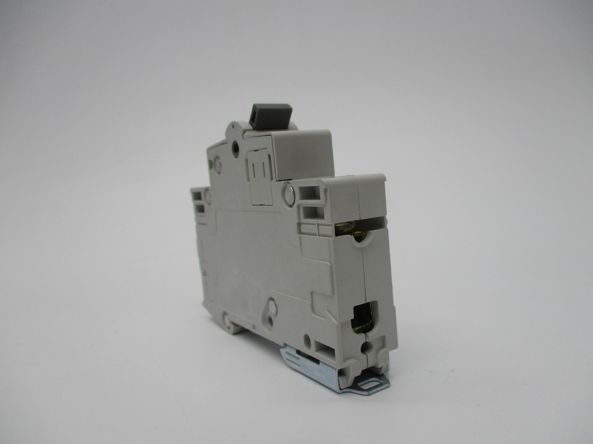 CUTLER HAMMER WMS1B06 6A 240V UNMP