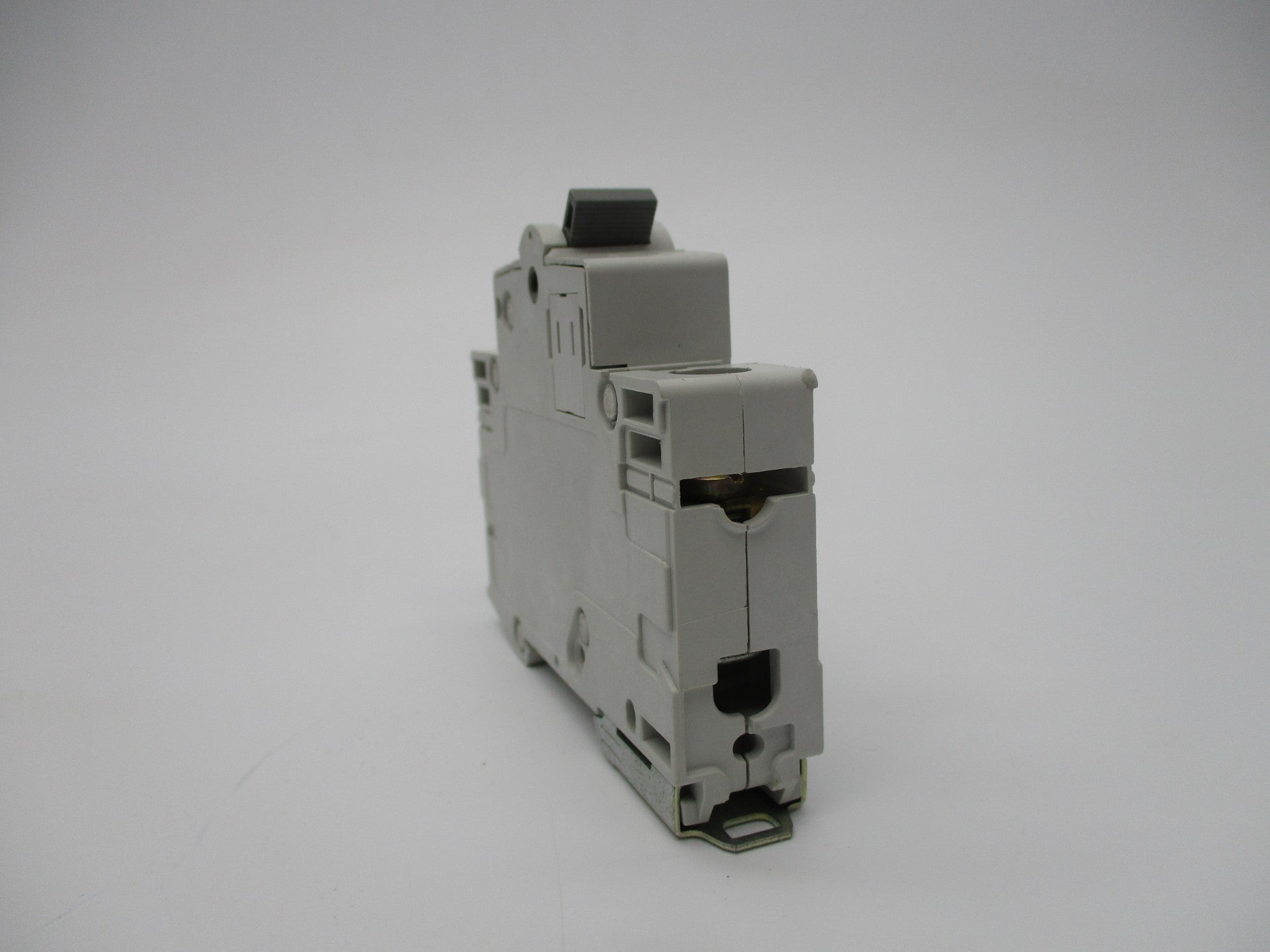 CUTLER HAMMER WMS1B13 13A 240V UNMP
