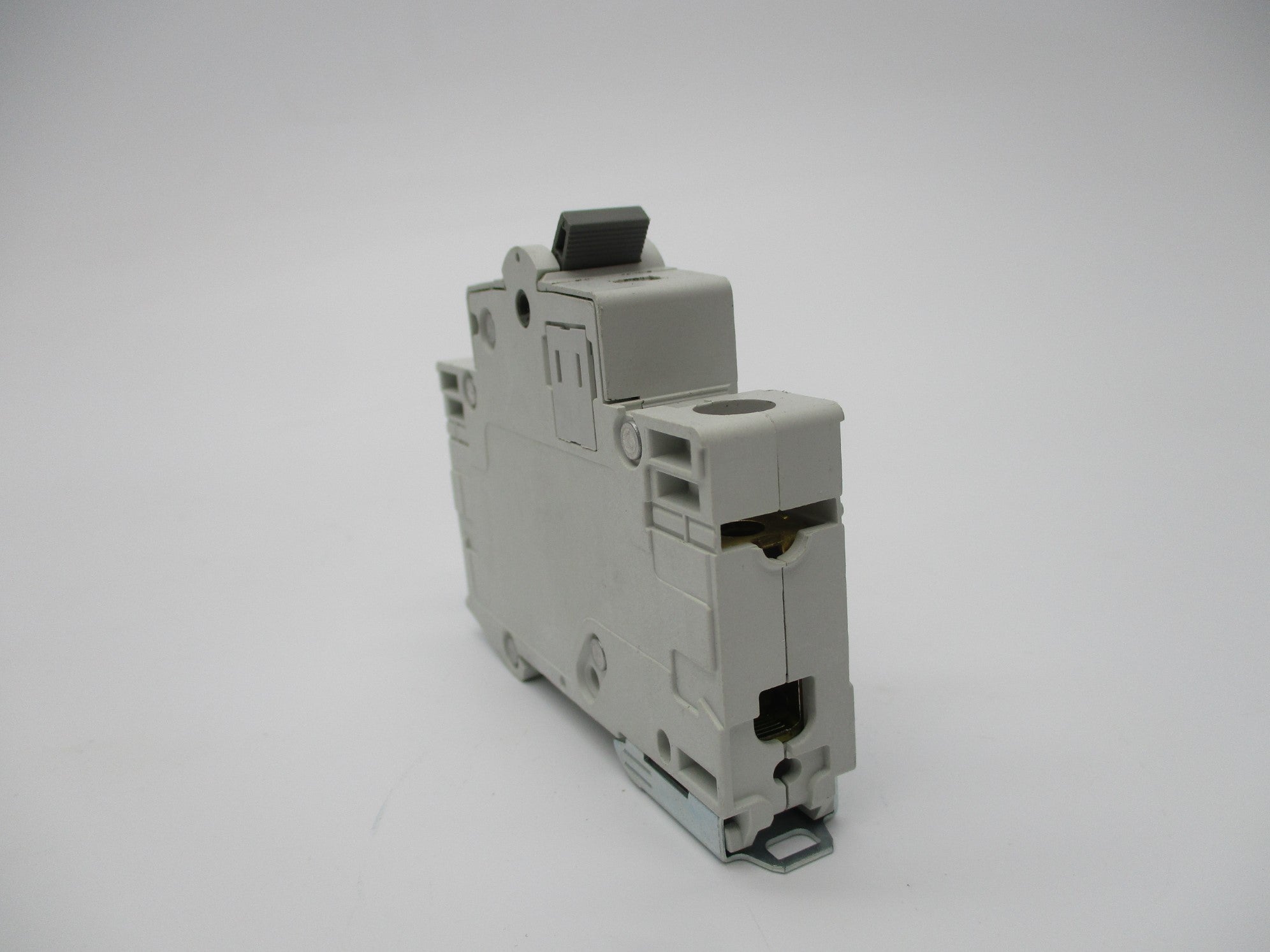 CUTLER HAMMER WMS1D08 8A 240V UNMP