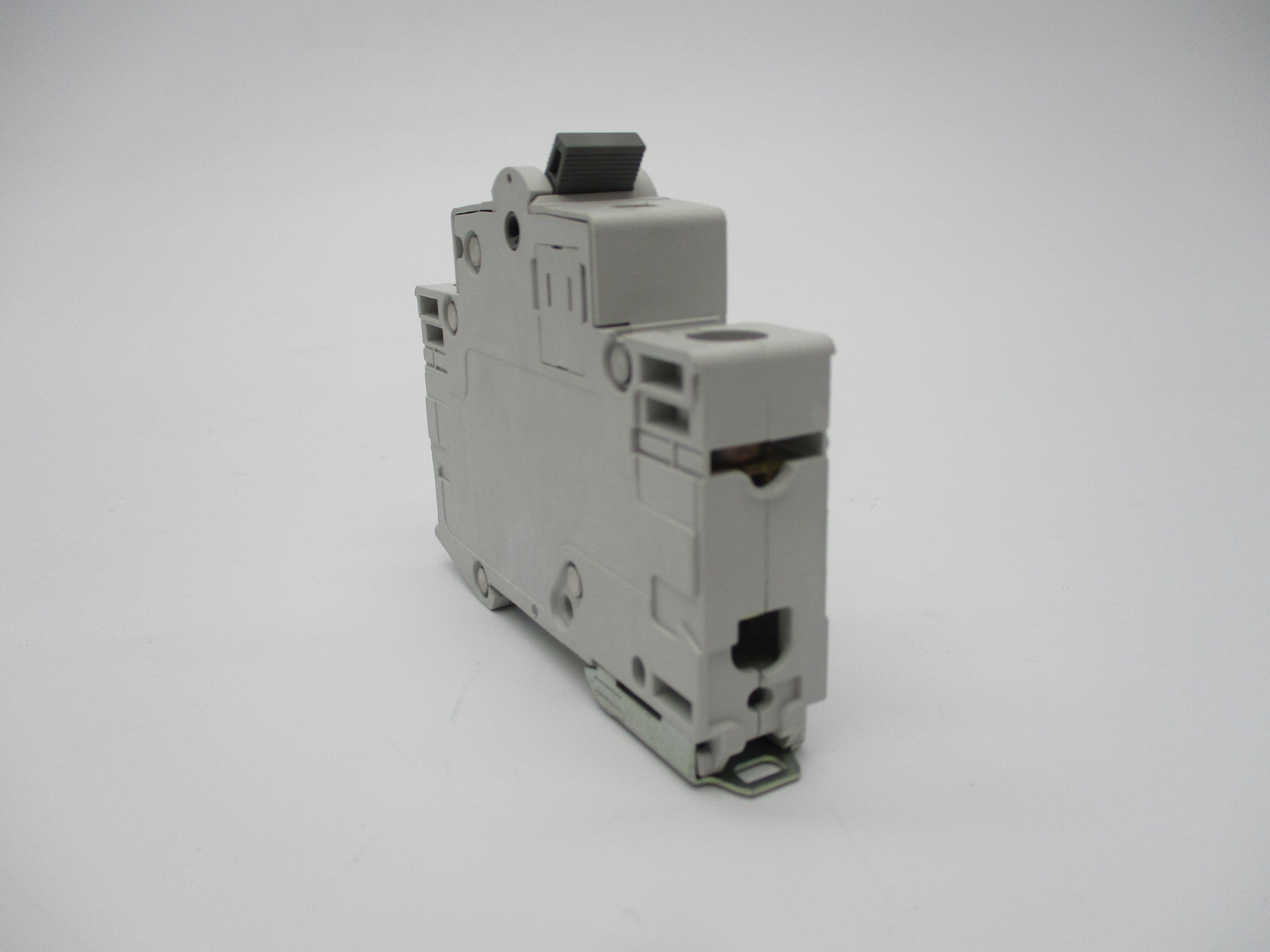 CUTLER HAMMER WMS1D05 5A 240V UNMP
