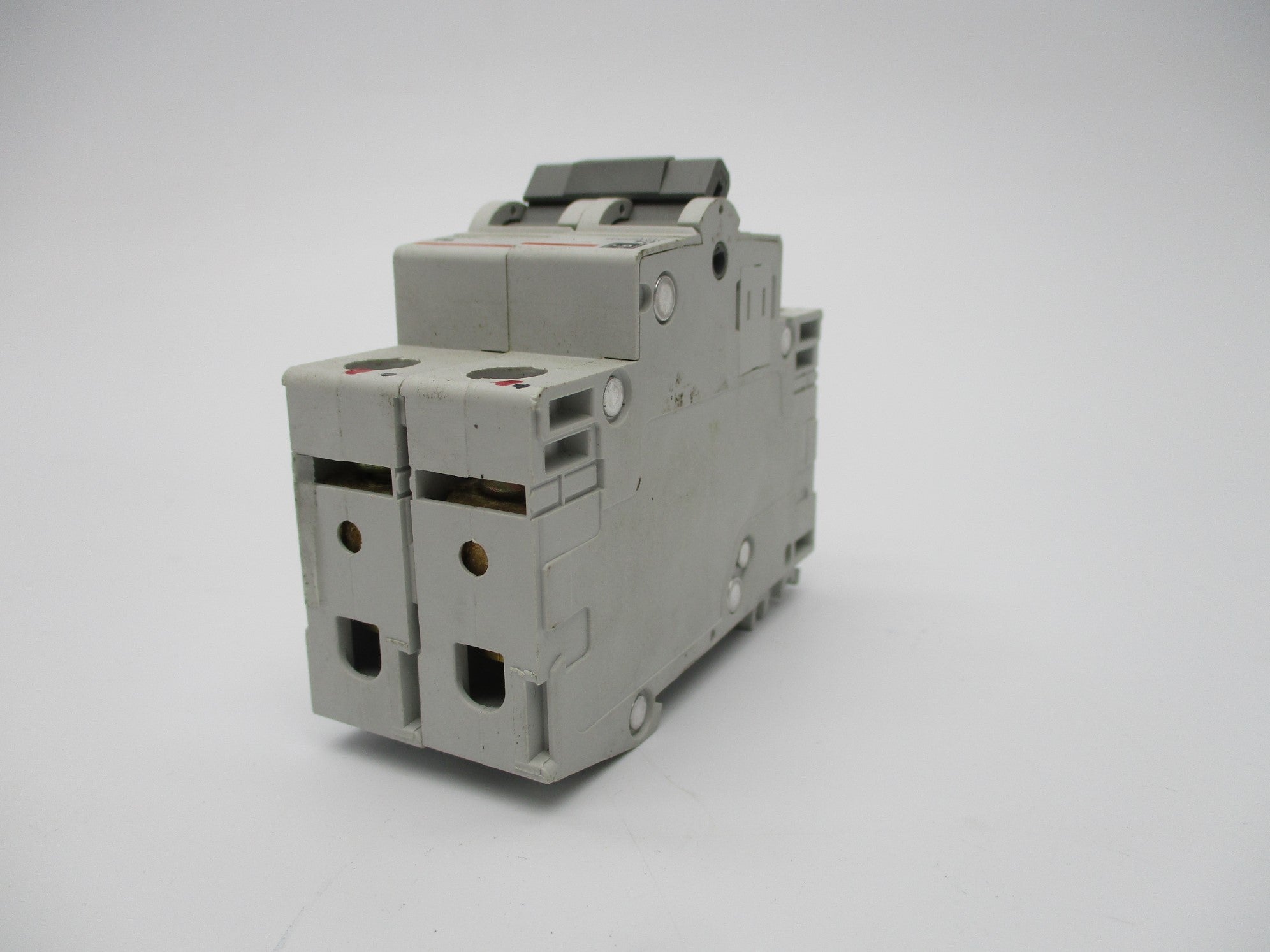 CUTLER HAMMER WMS2D04 4A 415V UNMP