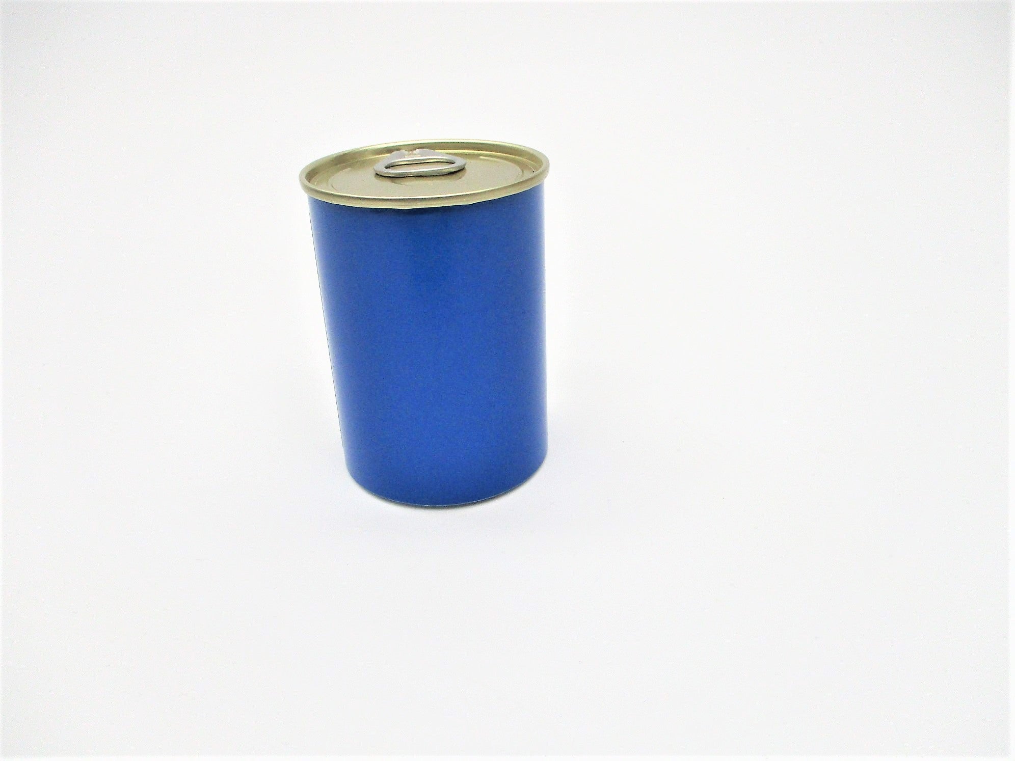 DRAGER 6809680 ARDK-0137 NSMP