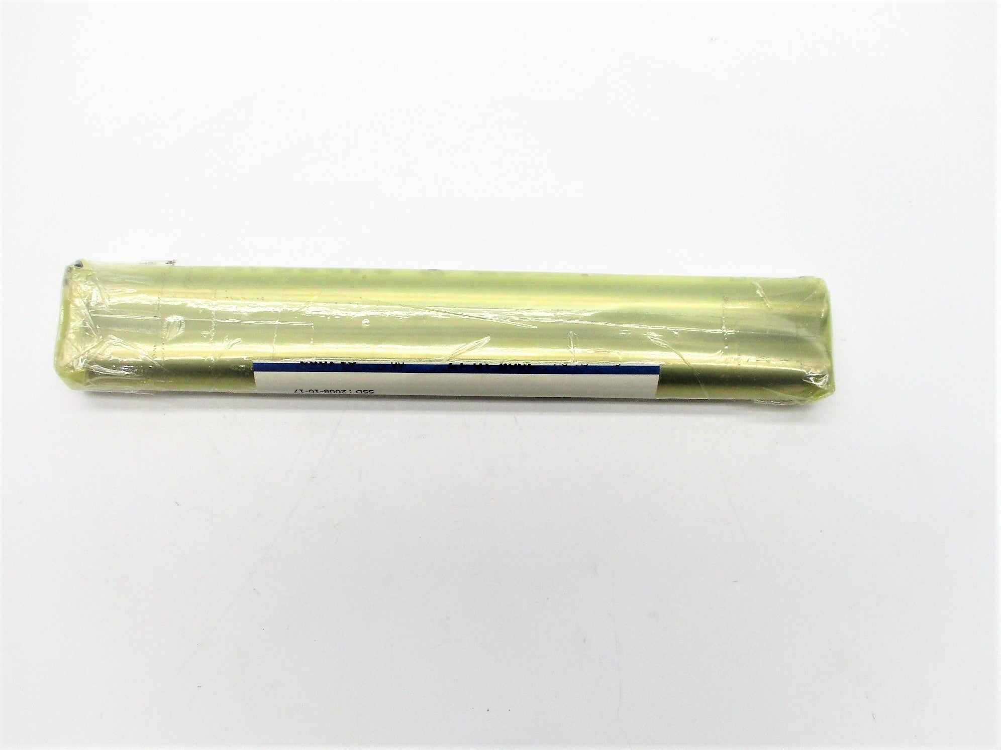 MISUMI SSFJW20-256-M6-N6 (PKG OF 2) NSMP