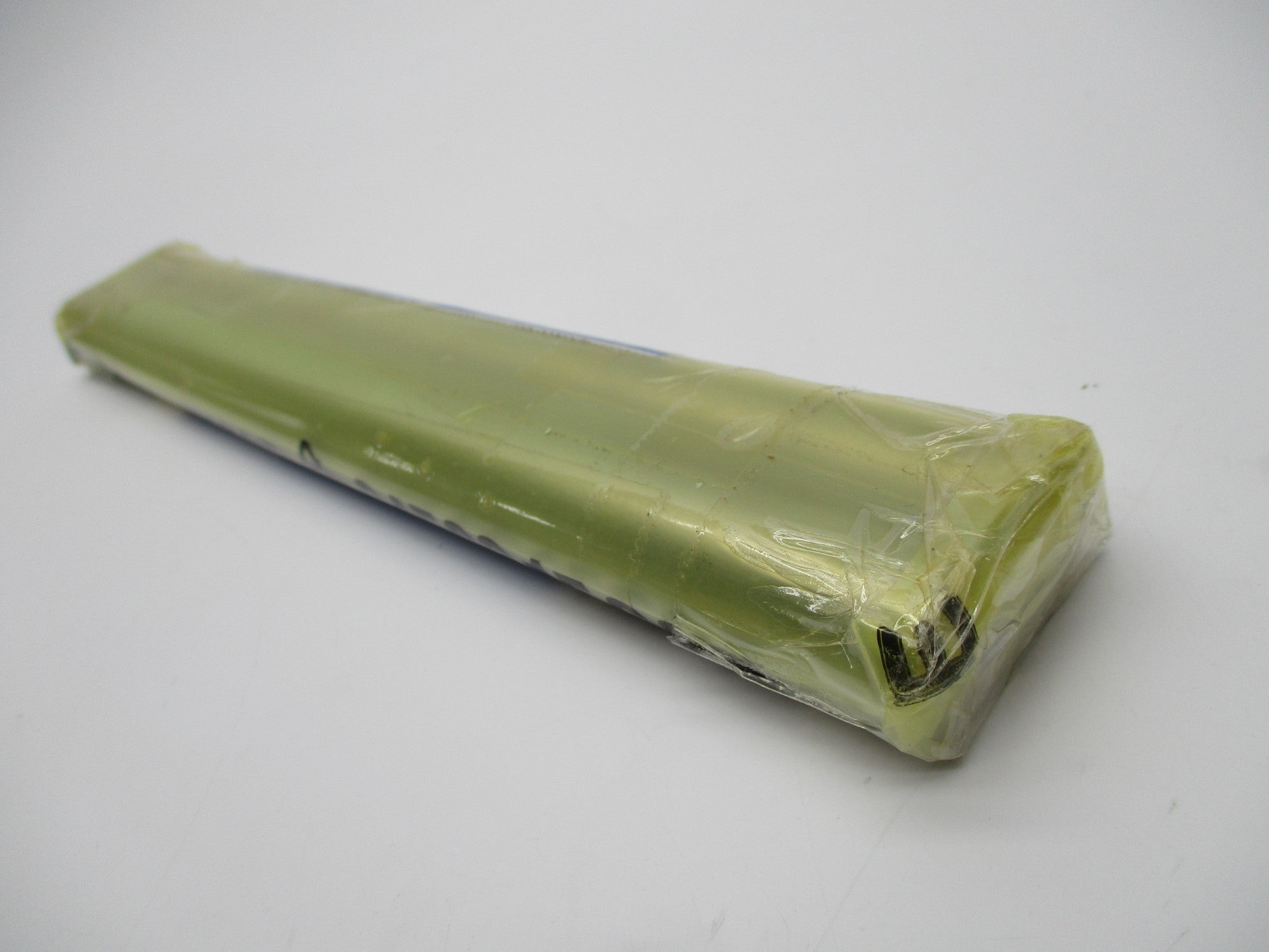 MISUMI SSFJW20-256-M6-N6 (PKG OF 2) NSMP