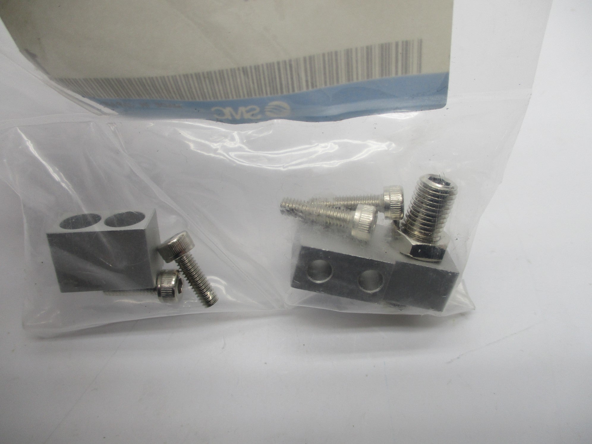 SMC MXS-AS12-X11 NSMP