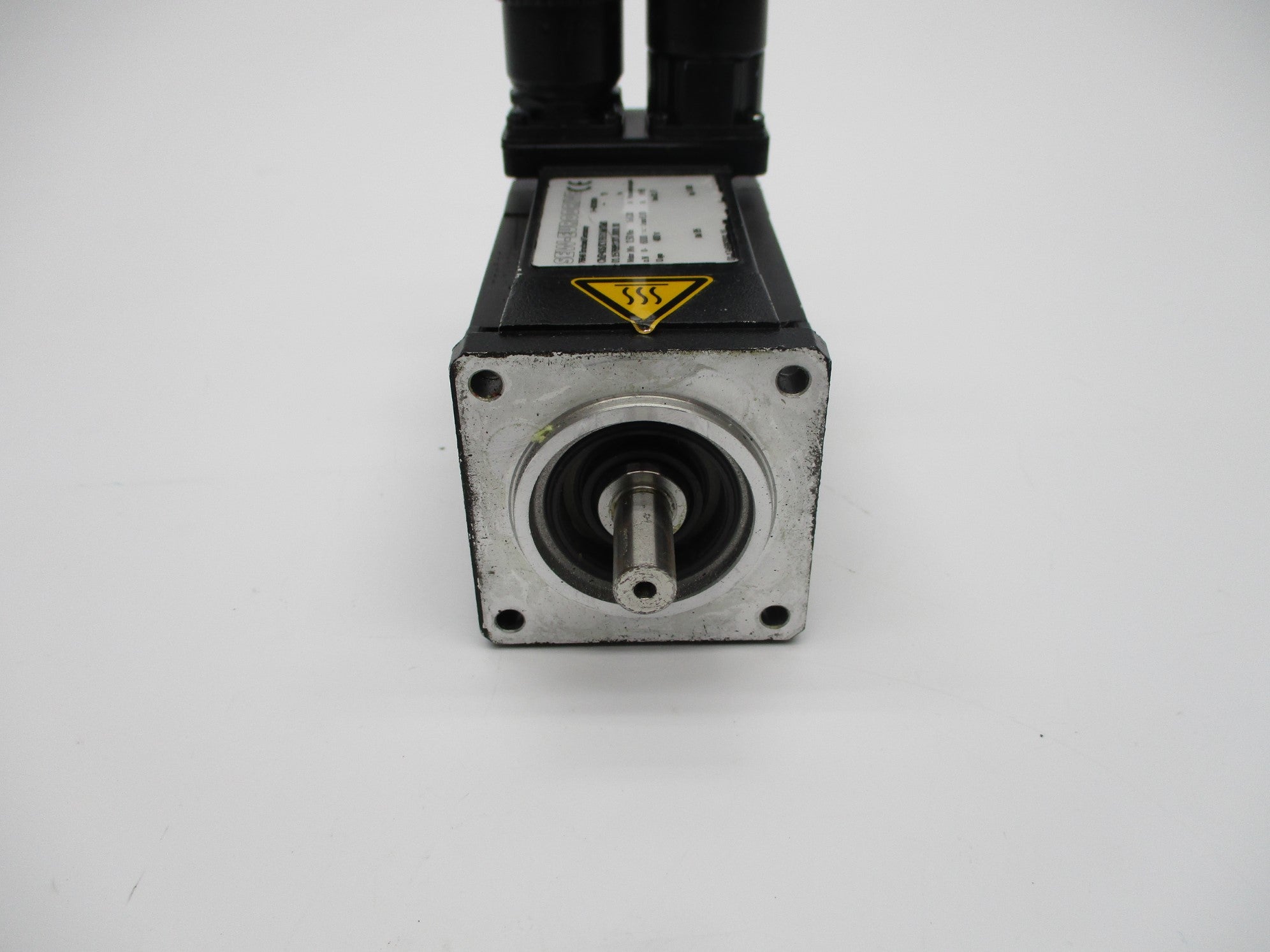 SEW EURODRIVE CMP40S/KY/RH1M/SM1 NSNP