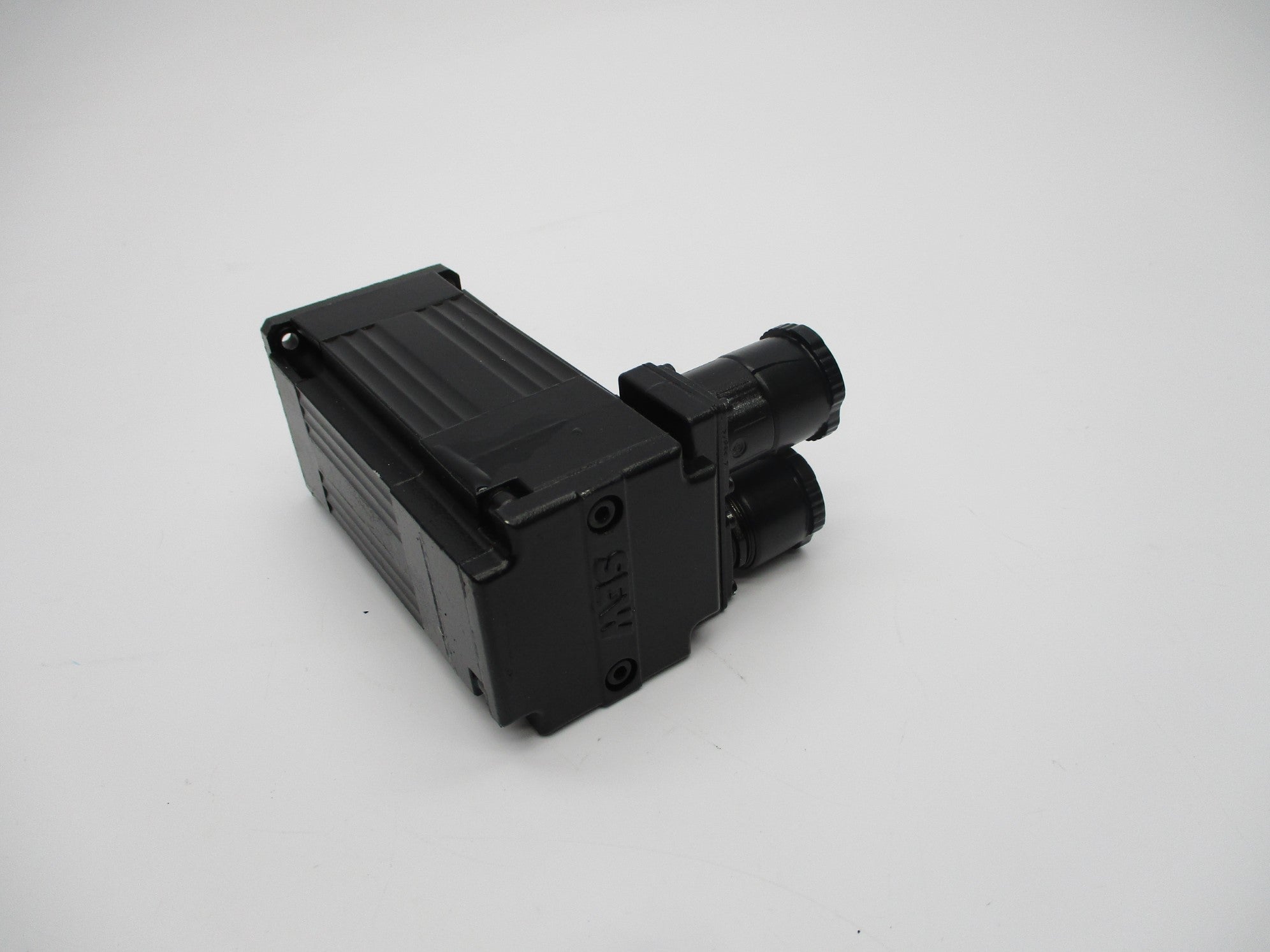 SEW EURODRIVE CMP40S/KY/RH1M/SM1 NSNP