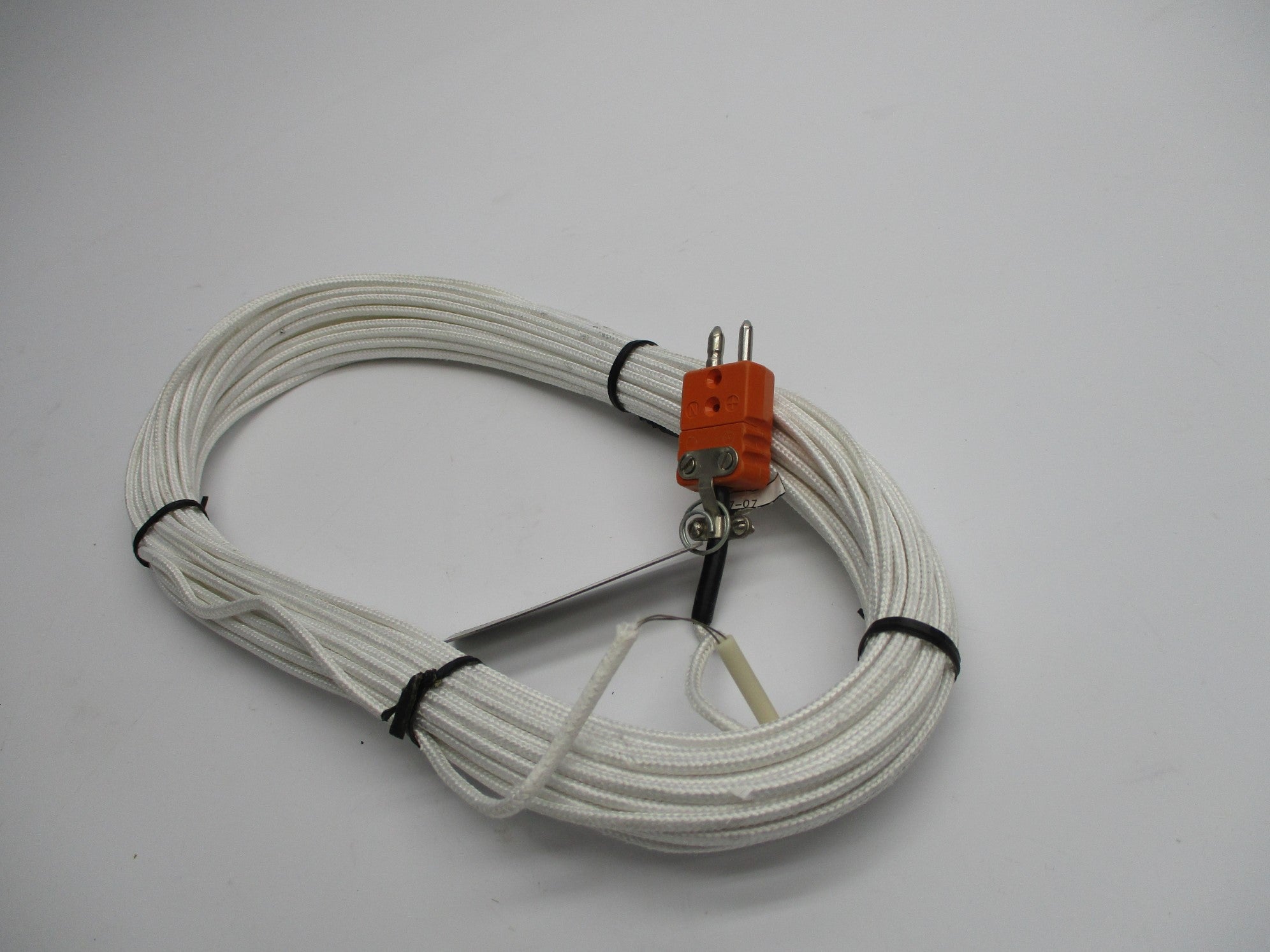 JMS ISO9001:2000 NSNP