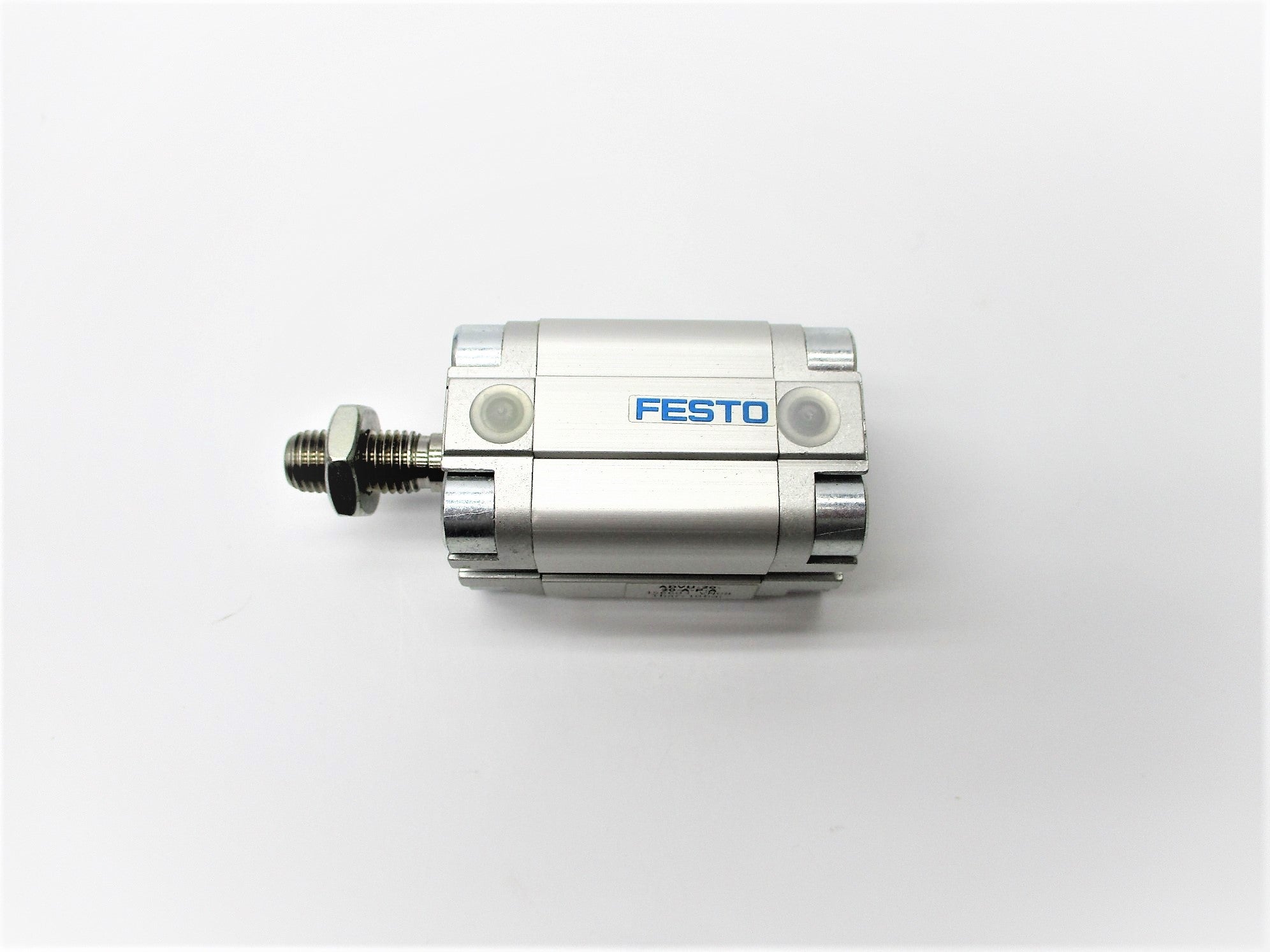 FESTO ADVU-20-20-A-P-A NSNP