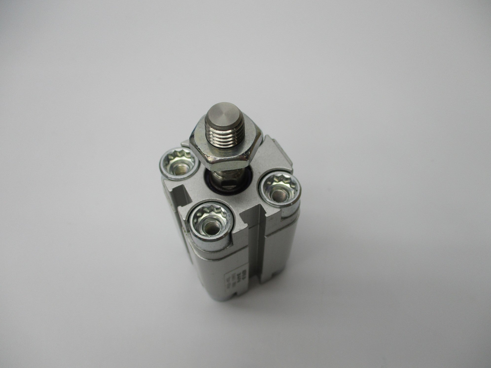 FESTO ADVU-20-20-A-P-A NSNP