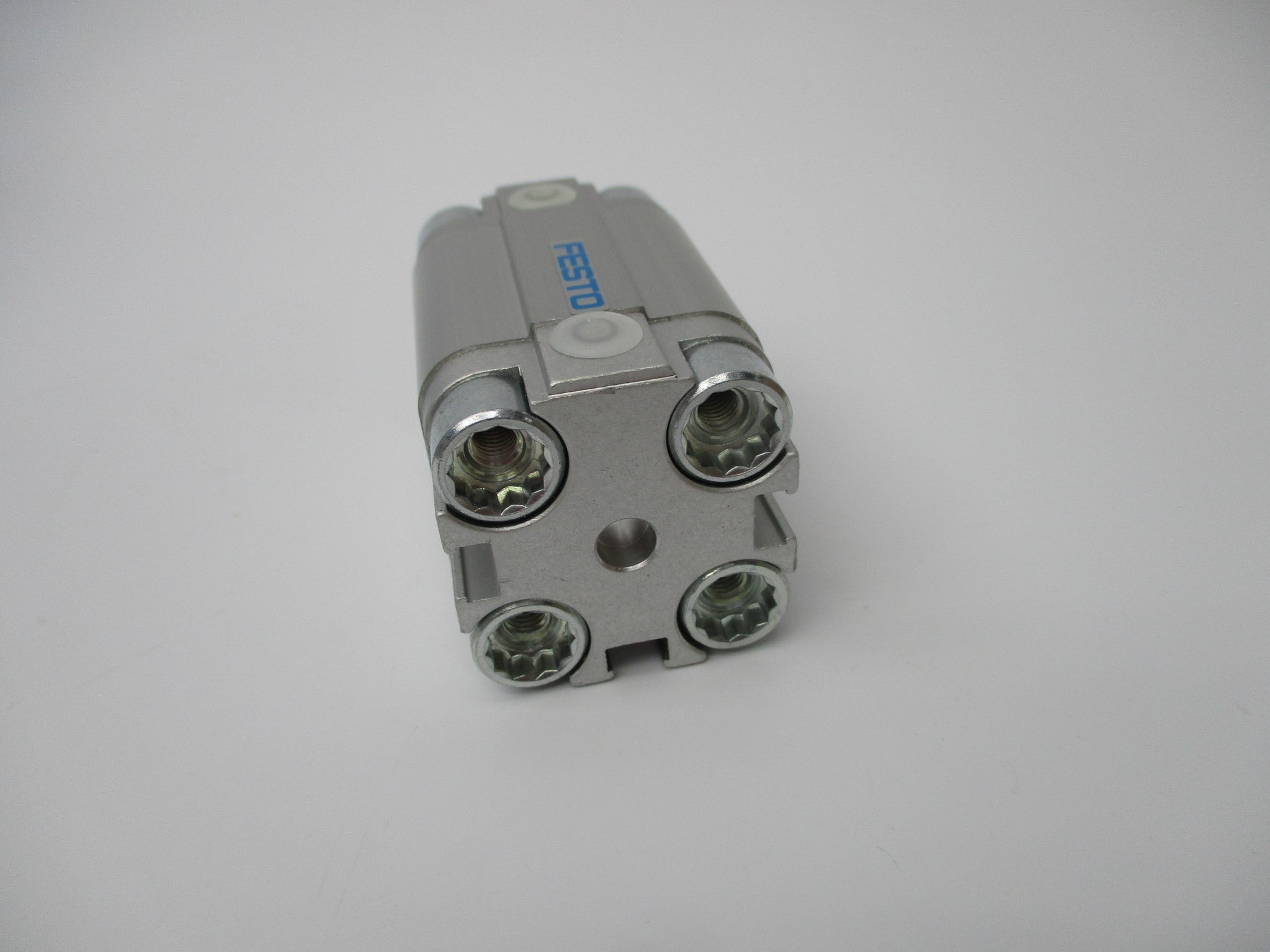 FESTO ADVU-20-20-A-P-A NSNP